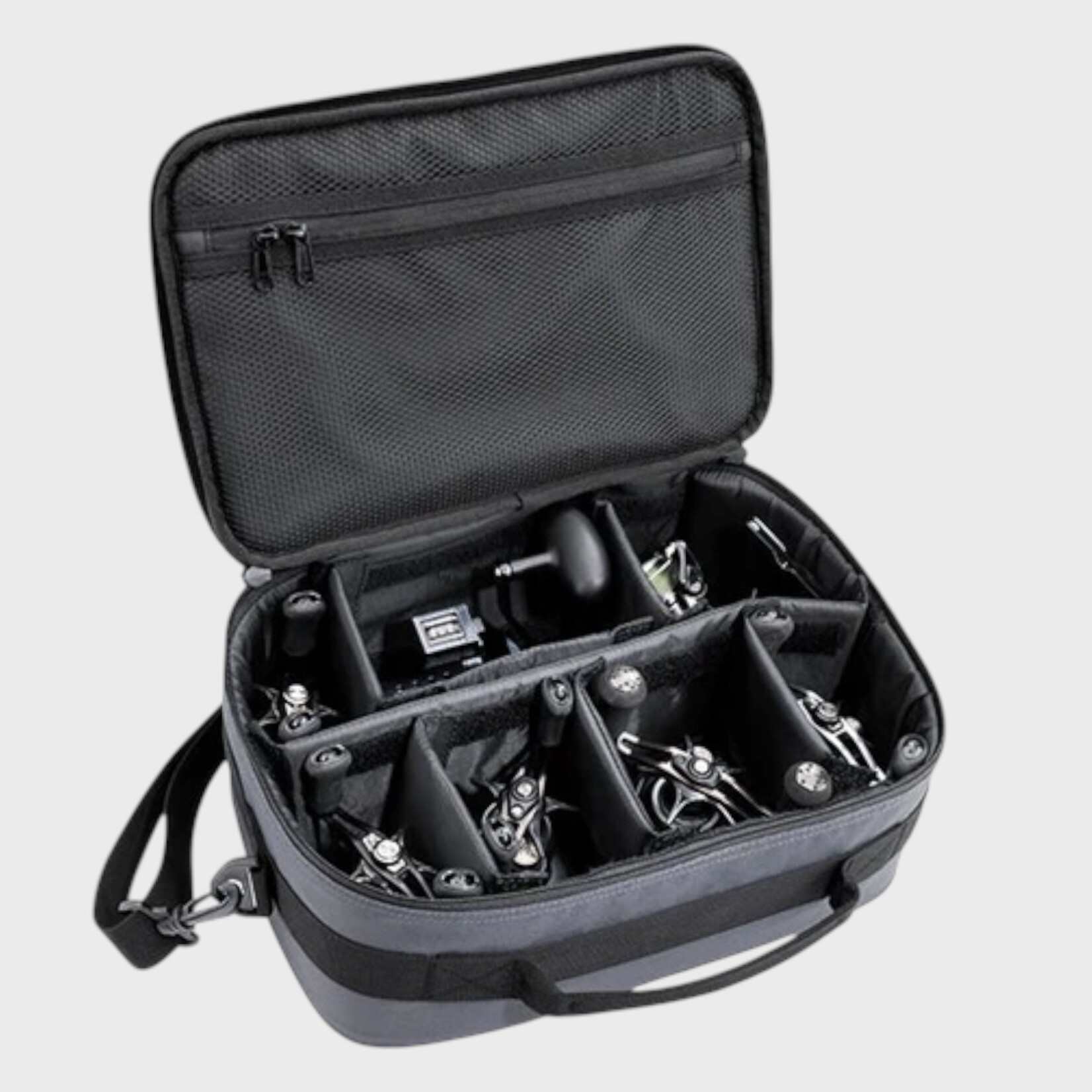 Daiwa Daiwa DVEC Reel Bag