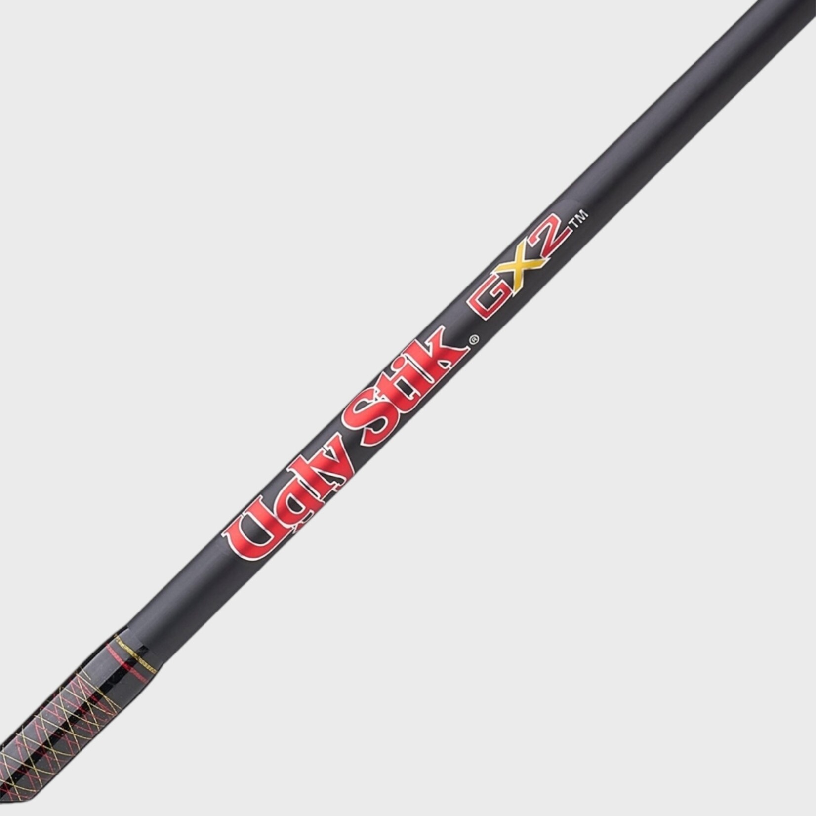 Ugly Stik Ugly Stik GX2 Travel Spinning Kit