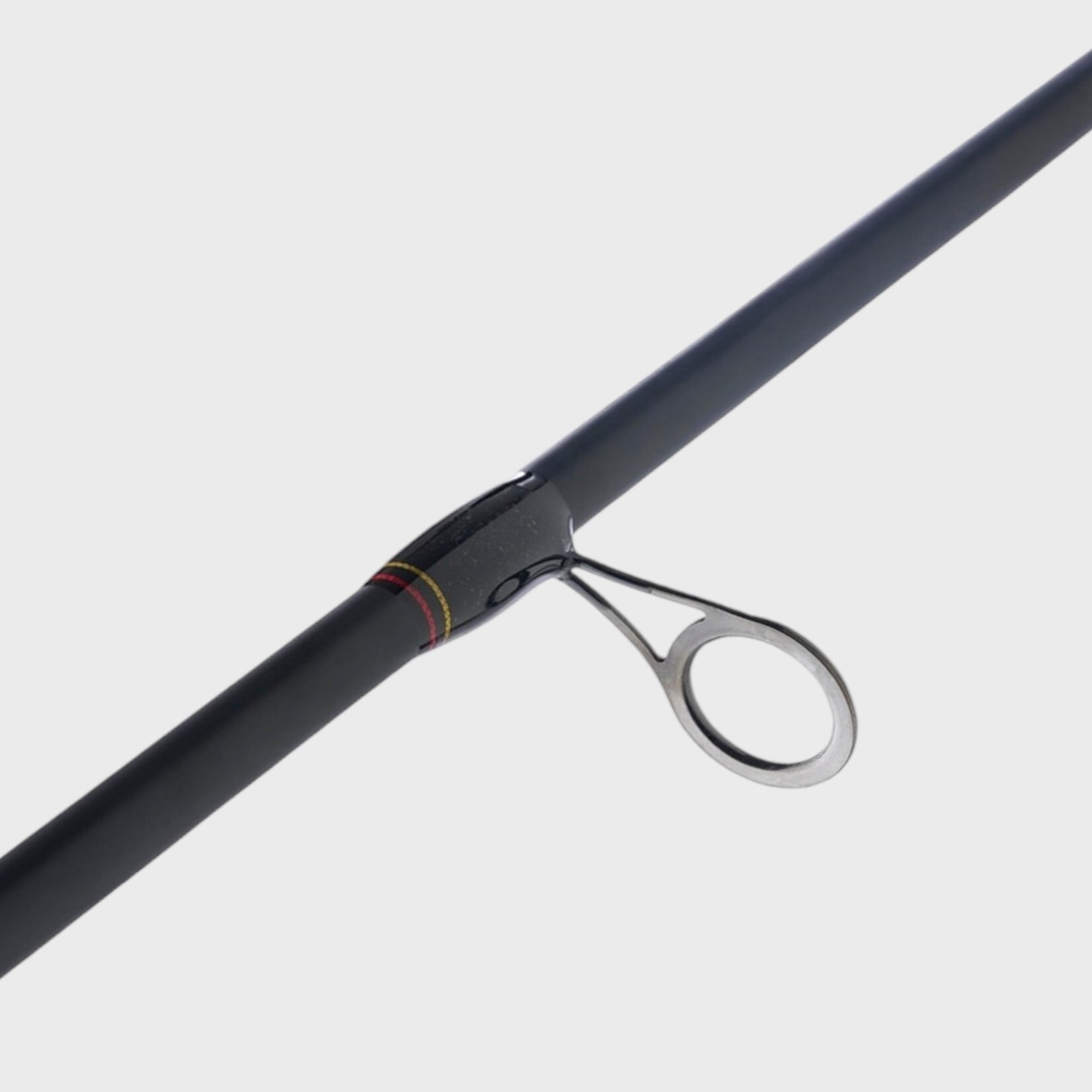 Ugly Stik Ugly Stik GX2 Travel Spinning Kit