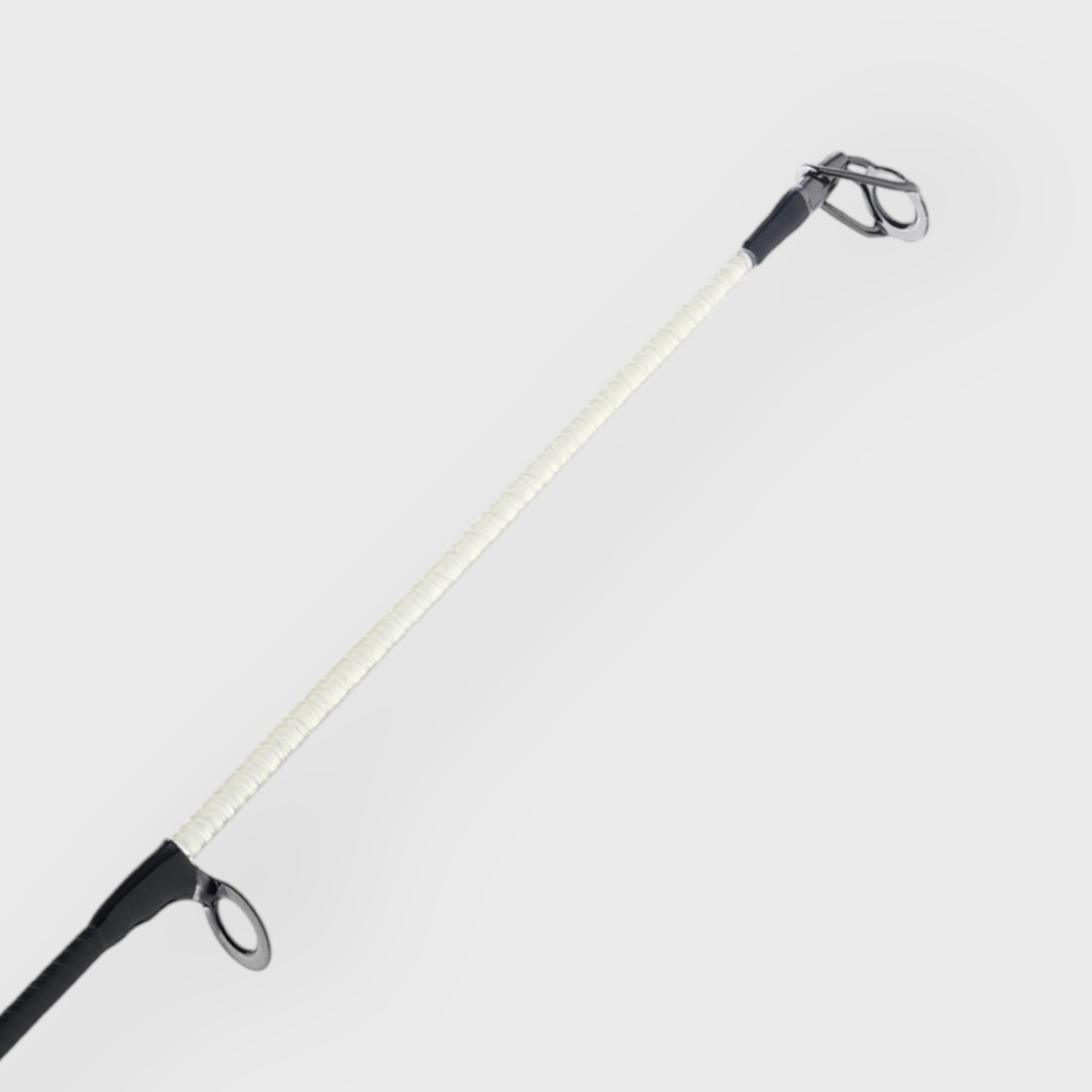 Ugly Stik Ugly Stik GX2 Travel Spinning Kit