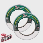 Berkley Berkley Trilene Big Game Mono Leader