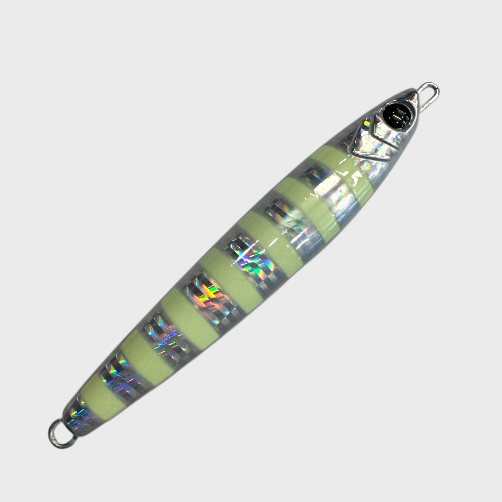 MAJOR CRAFT FLATREK1g 美品 10’3M FLATREK 1G -SURF- Major Craft Europe
