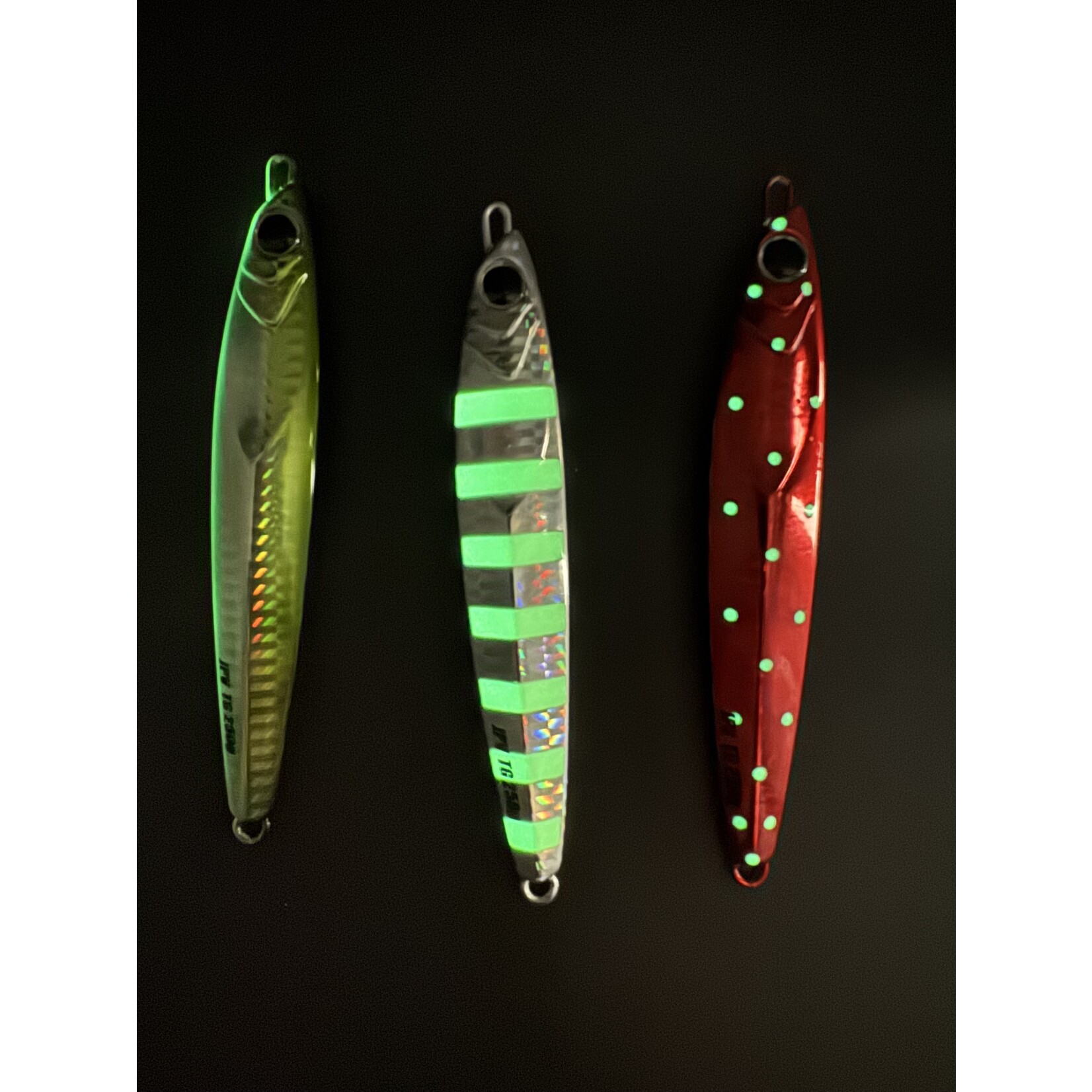 Major Craft - フェルト Amazon.com : Major Craft 2 Generation Sorupara X Light Shore