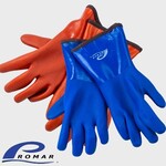 Promar Promar Insulated Progrip Glove