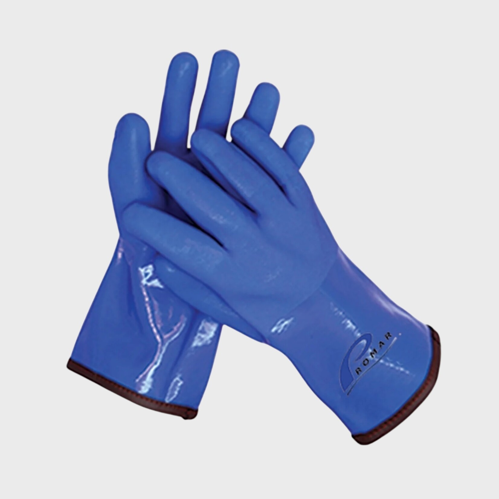Promar Promar Insulated Progrip Glove