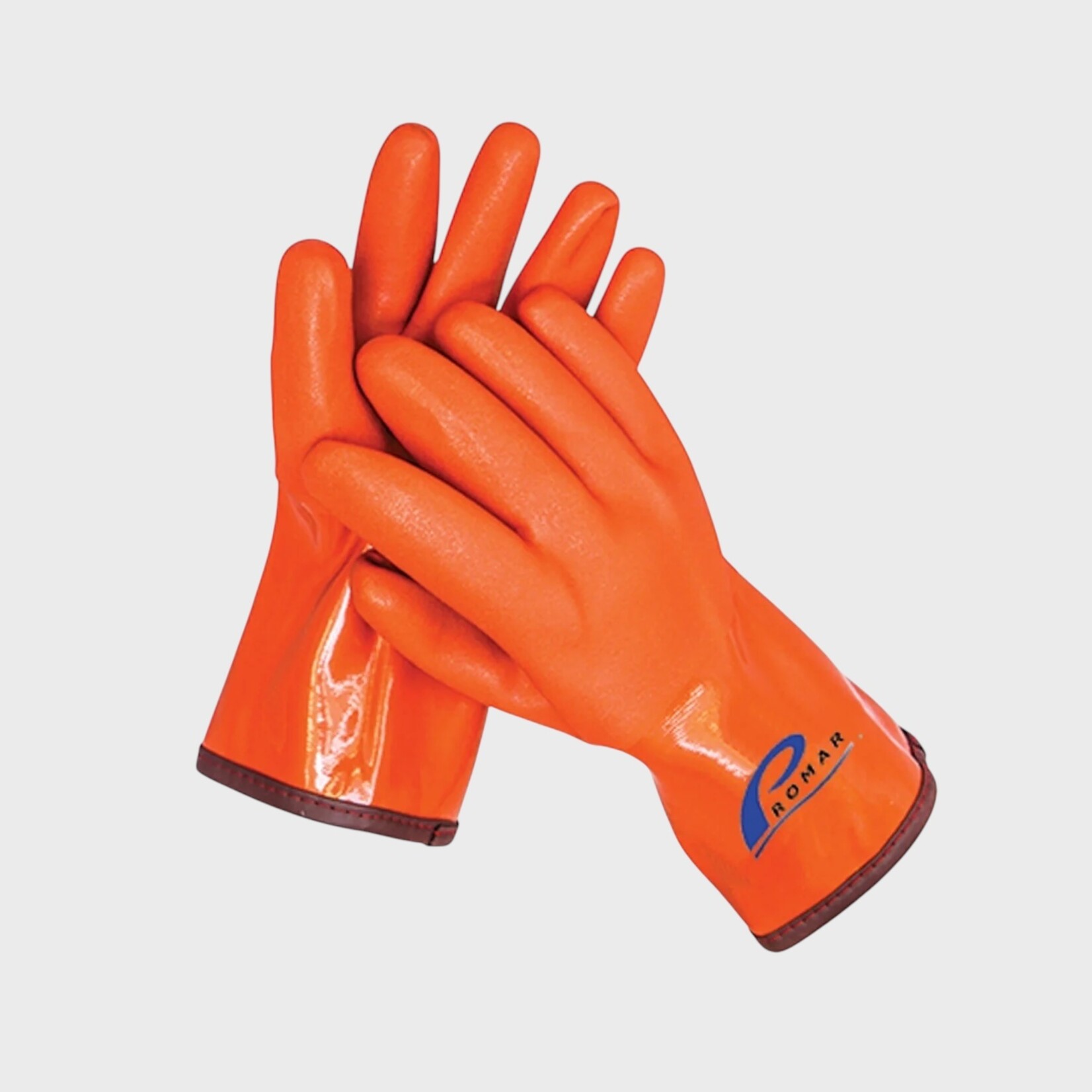 Promar Promar Insulated Progrip Glove