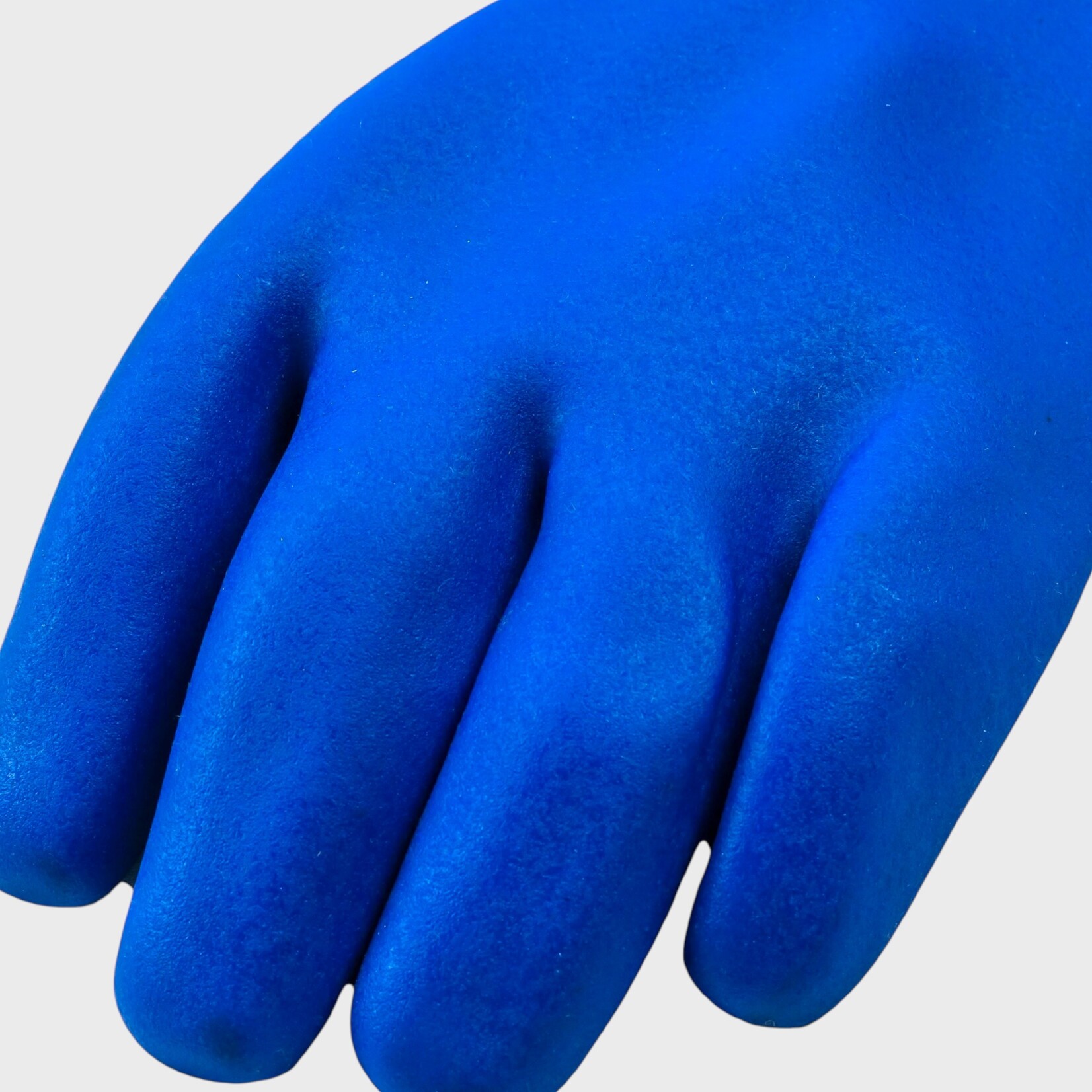 Promar Promar Insulated Progrip Glove