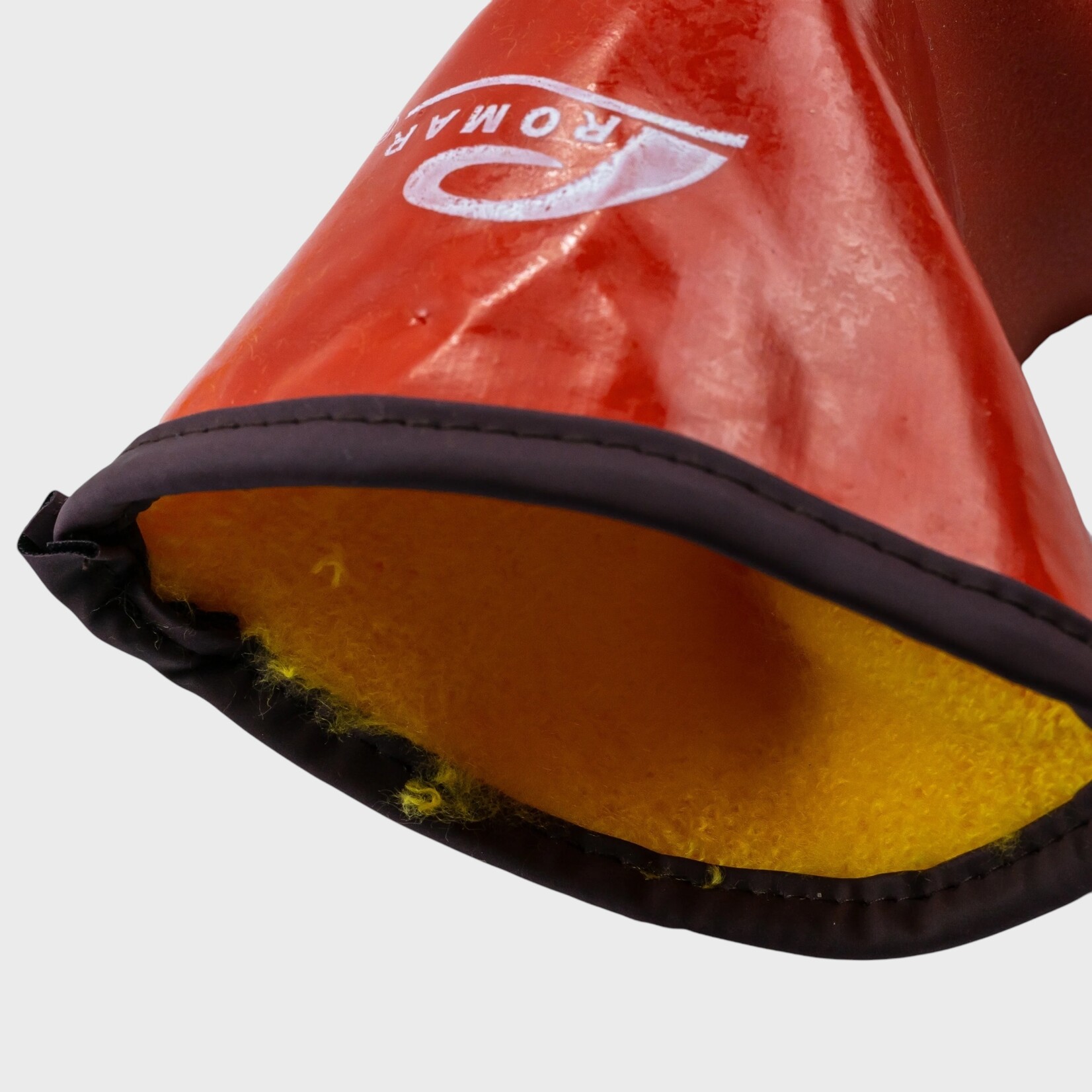 Promar Promar Insulated Progrip Glove
