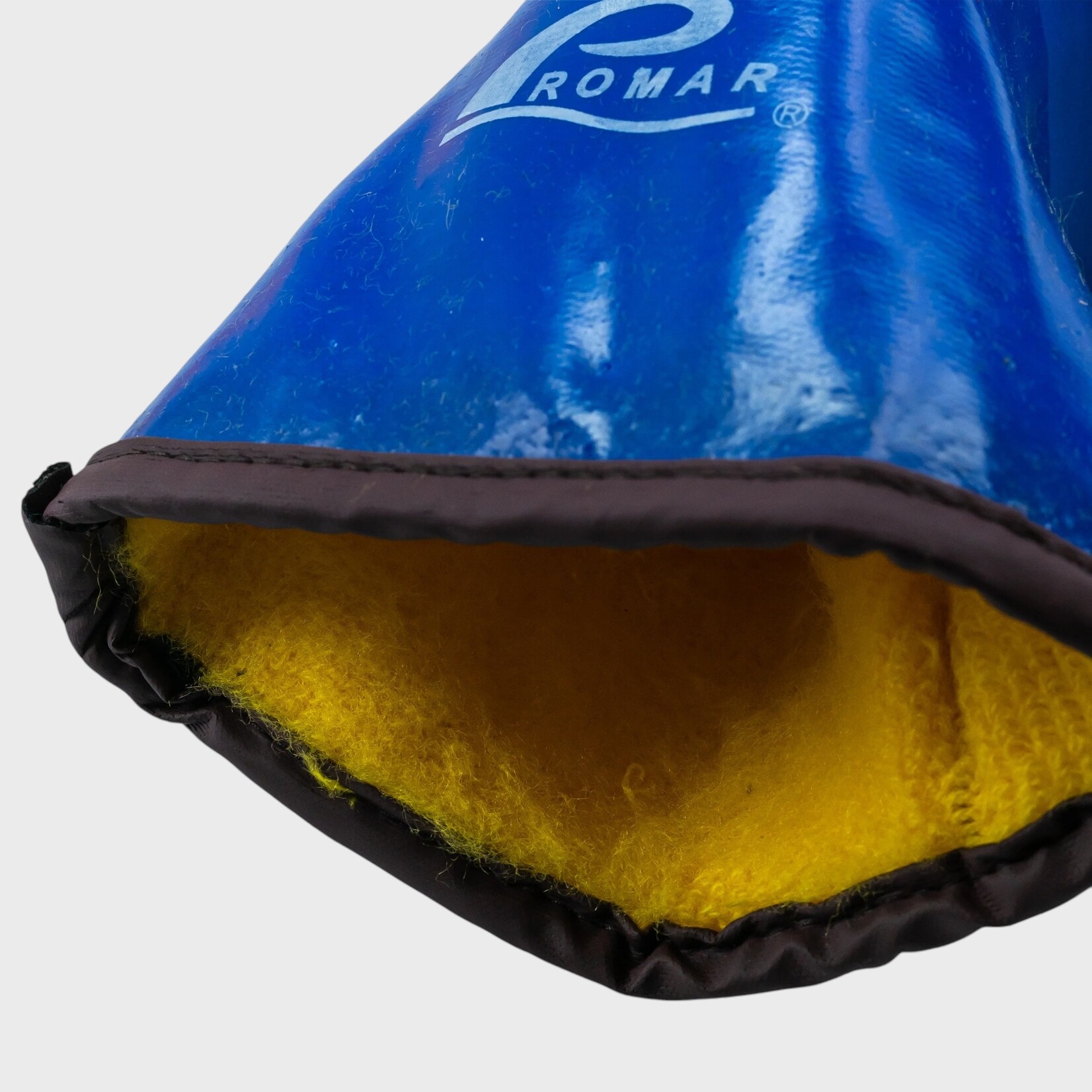 Promar Promar Insulated Progrip Glove
