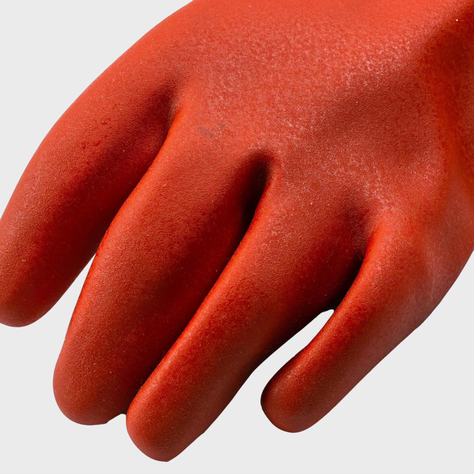 Promar Promar Insulated Progrip Glove