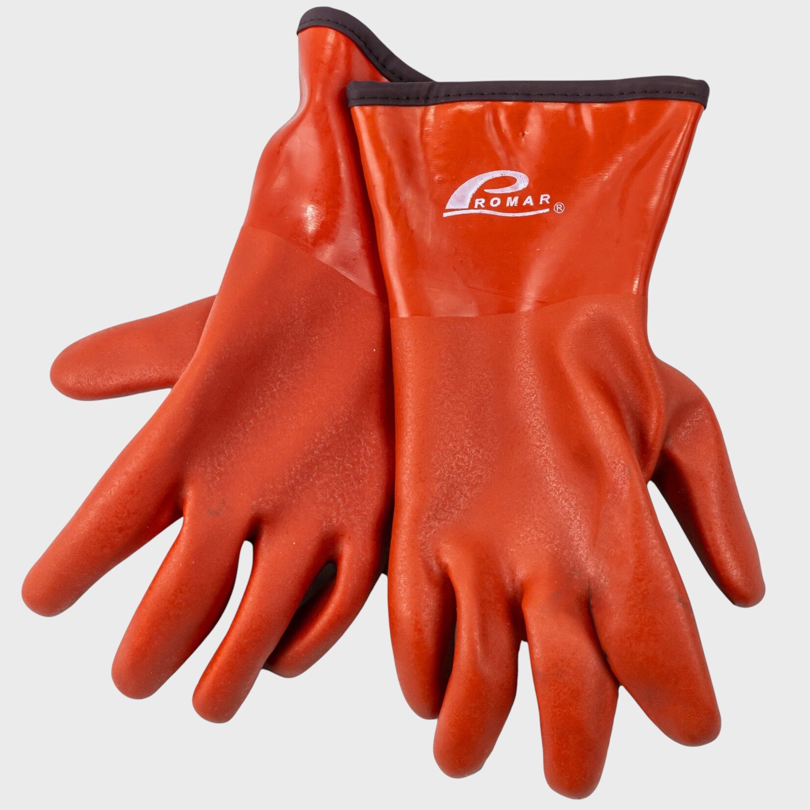 Promar Promar Insulated Progrip Glove