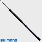 Shimano Shimano Tallus Trolling Ring Guides