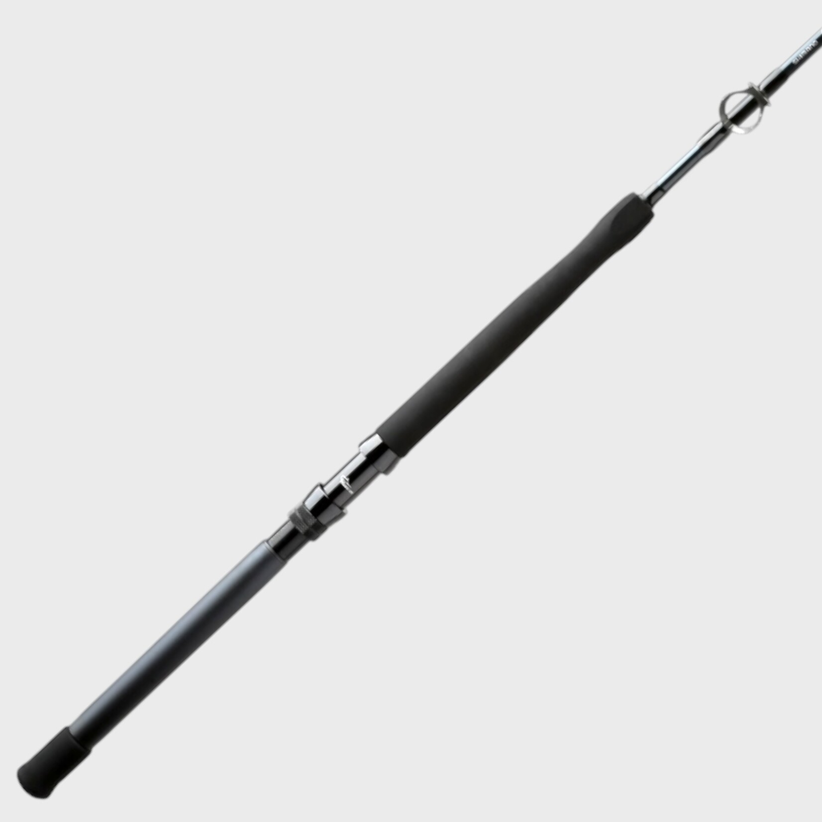 Shimano Shimano Tallus Trolling Ring Guides