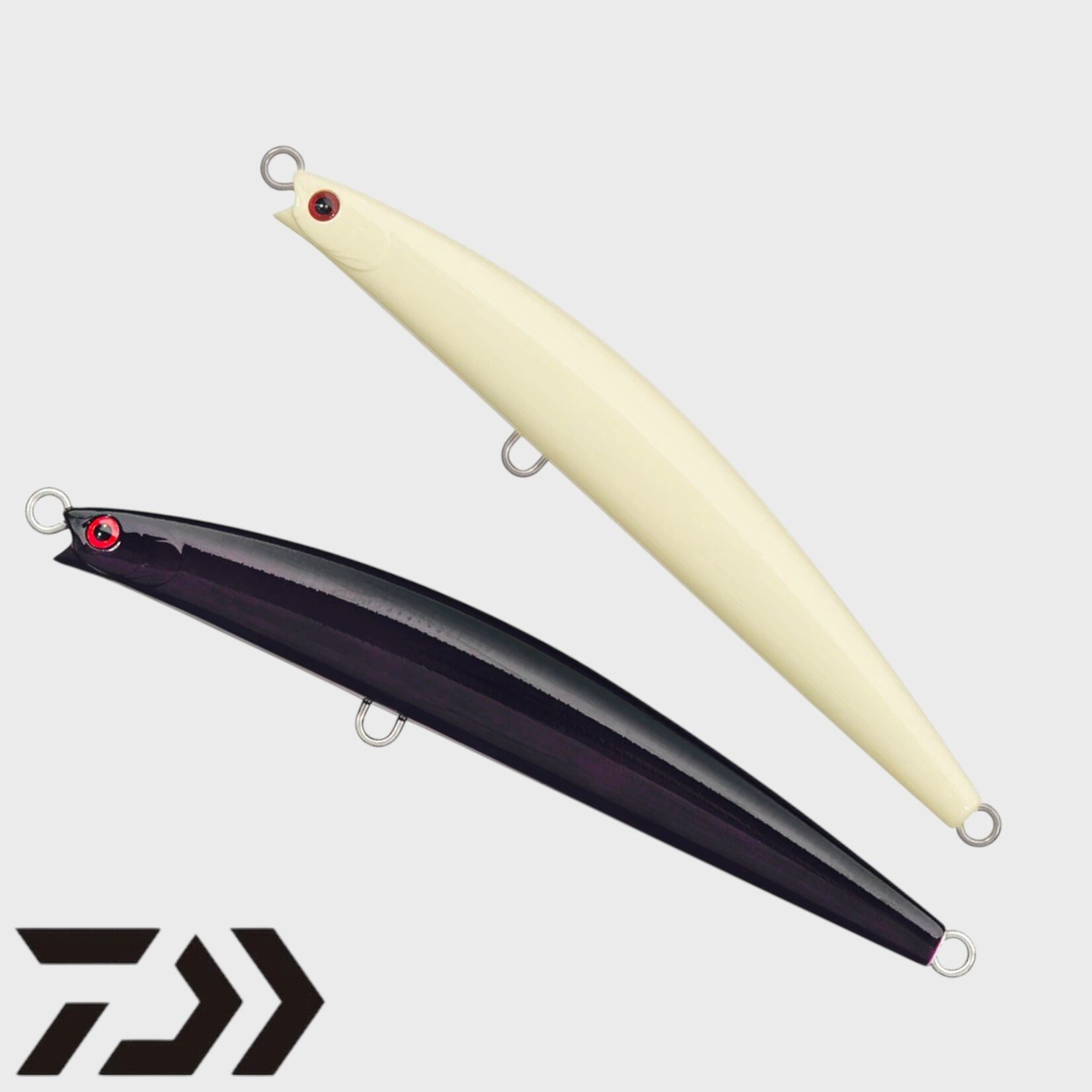 Daiwa Daiwa SP Minnow Bullet