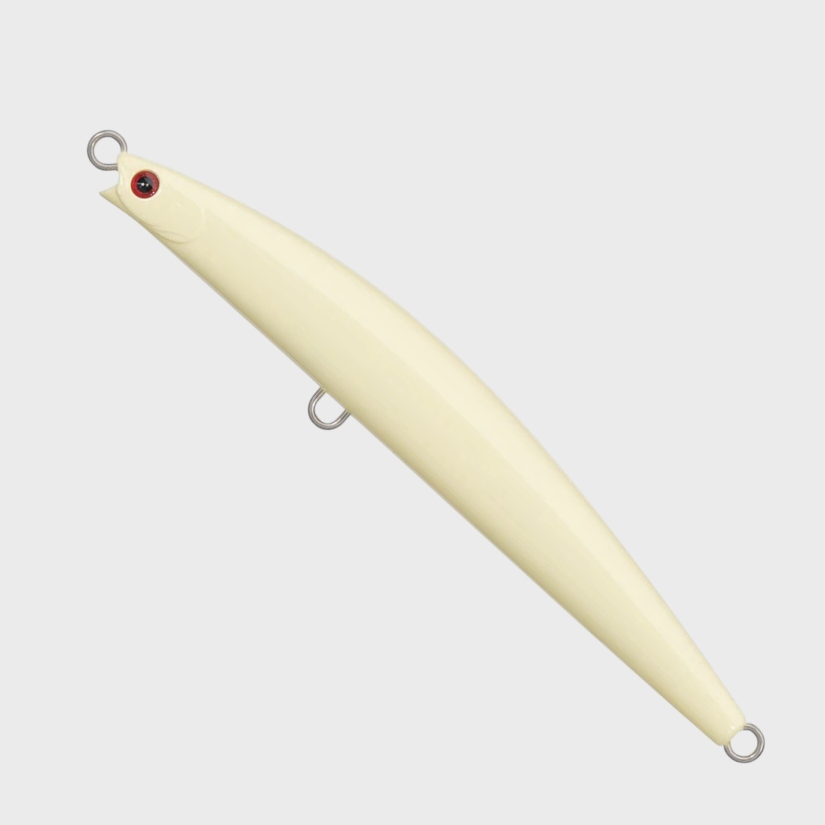 Daiwa Daiwa SP Minnow Bullet