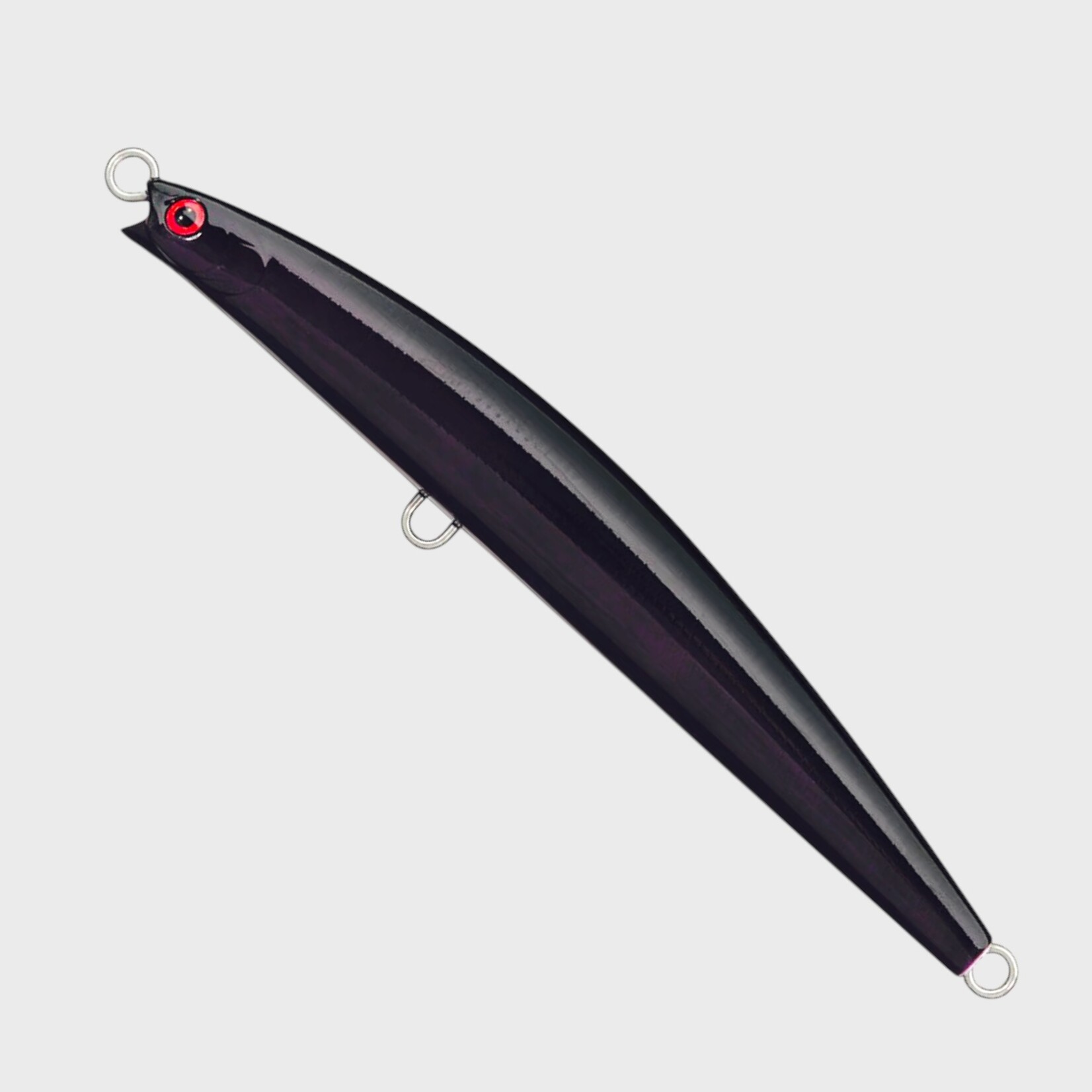 Daiwa Daiwa SP Minnow Bullet