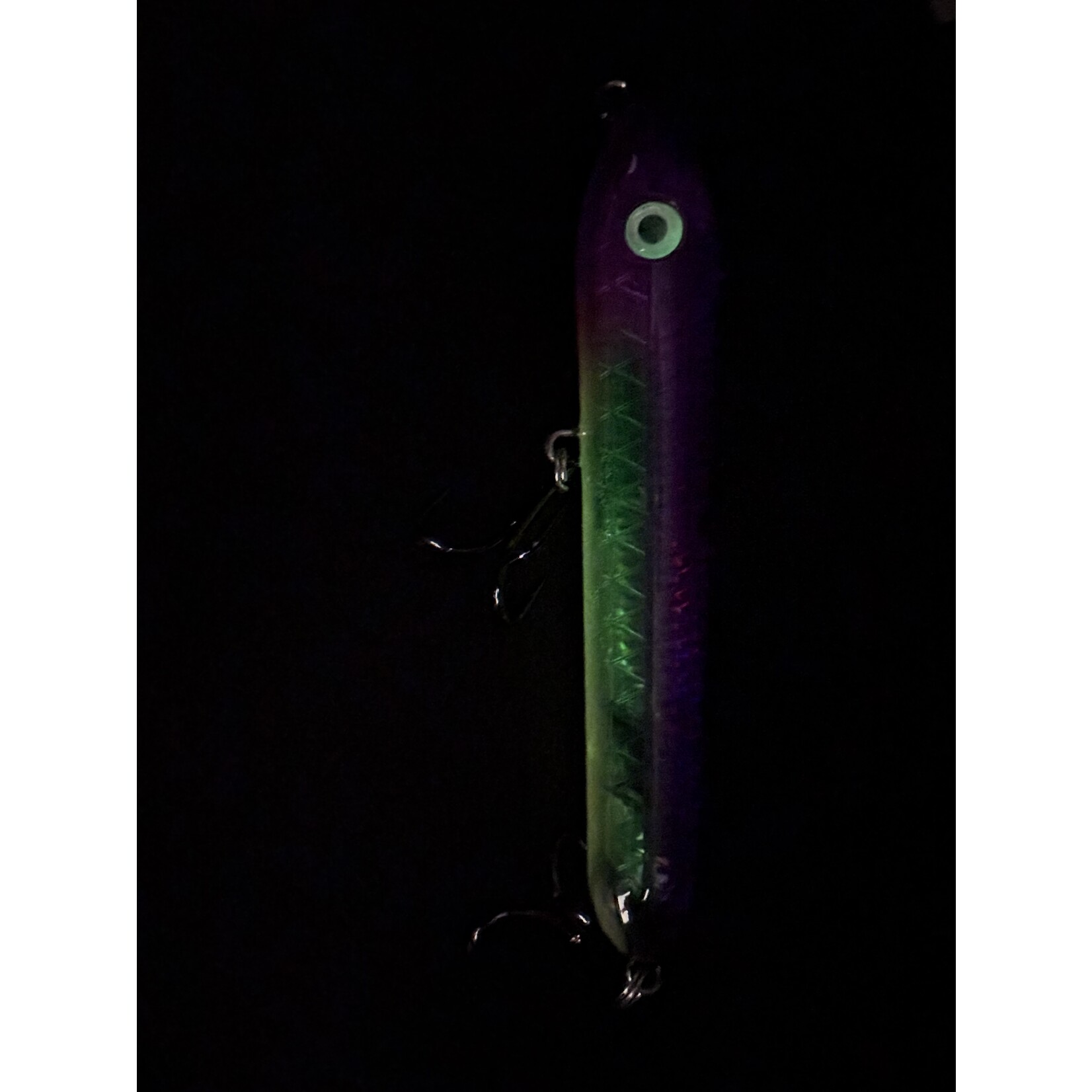 Madd Mantis Madd Mantis Joker Exclusive Plank