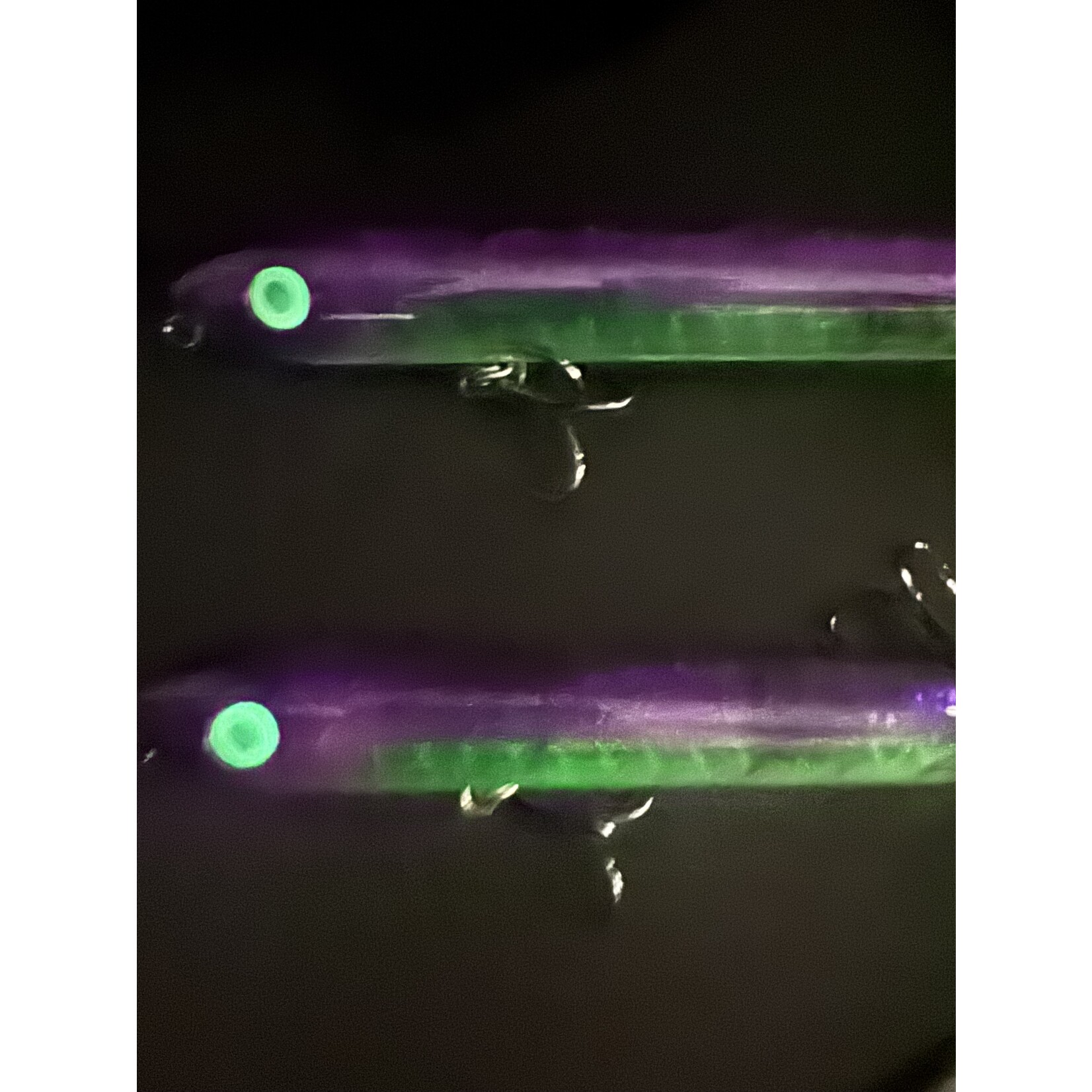 Madd Mantis Madd Mantis Joker Exclusive Plank