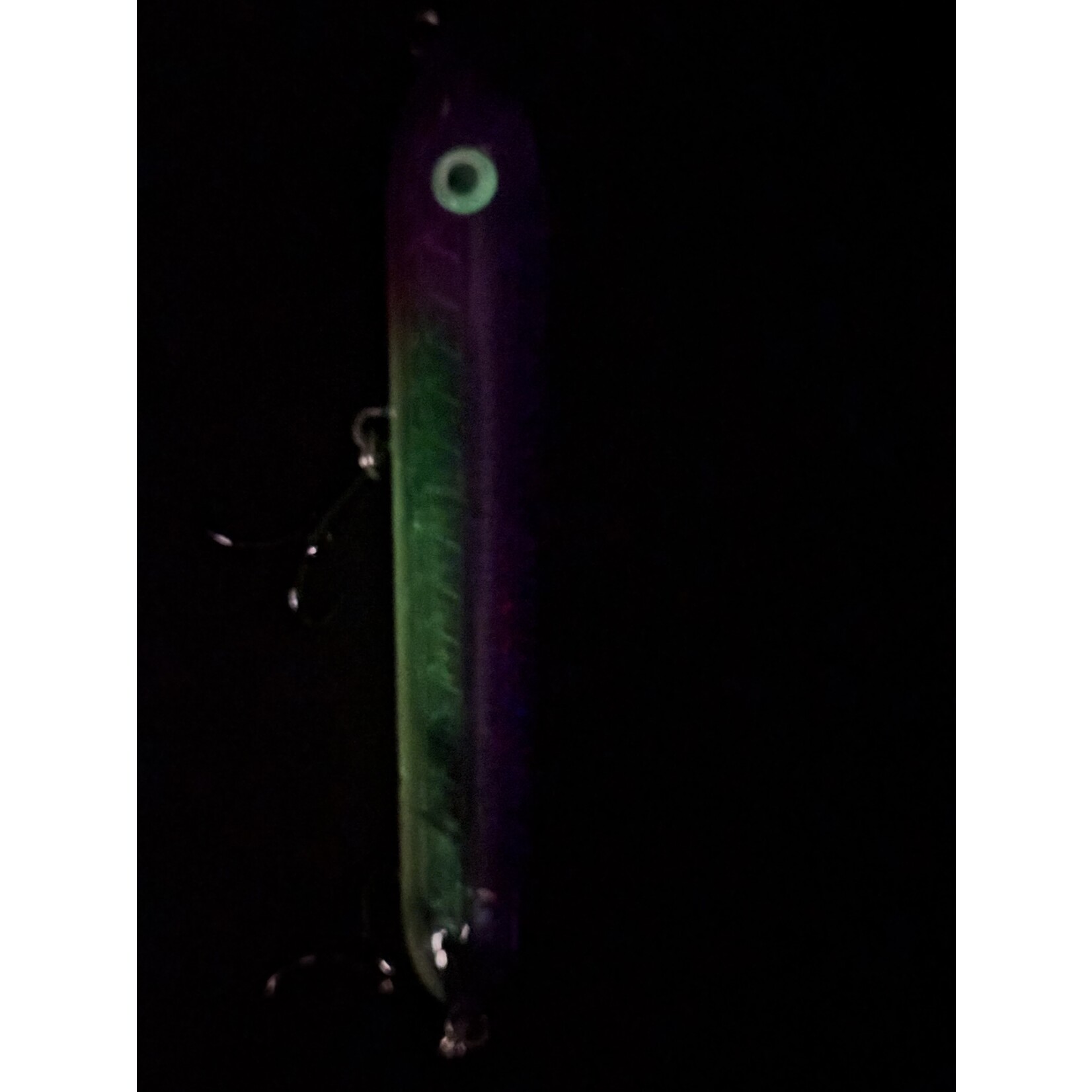 Madd Mantis Madd Mantis Joker Exclusive Plank