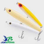 Joebaggs Joebaggs Skipper