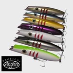 Tactical Anglers Tactical Angler Sub Darter