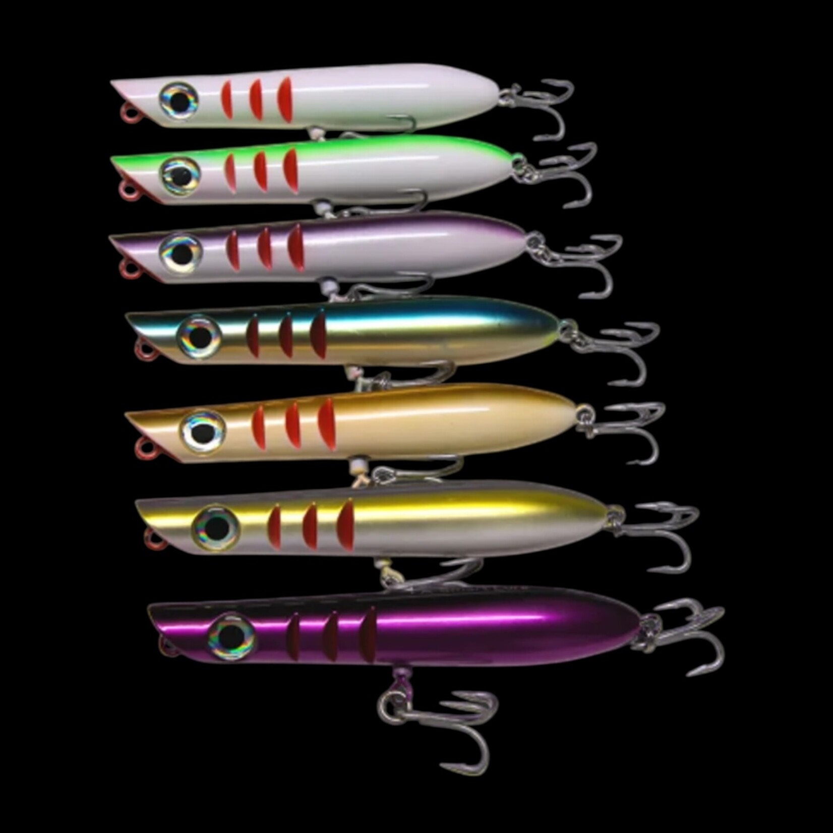 Tactical Anglers Tactical Angler Sea Pencil