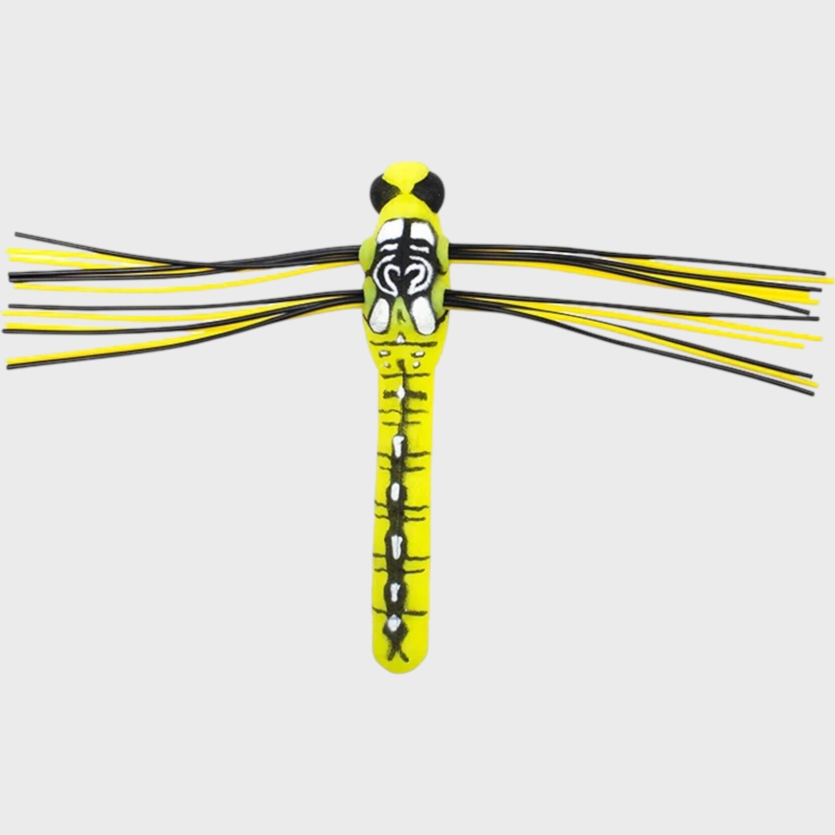 Lunkerhut Lunkerhunt Dragonfly