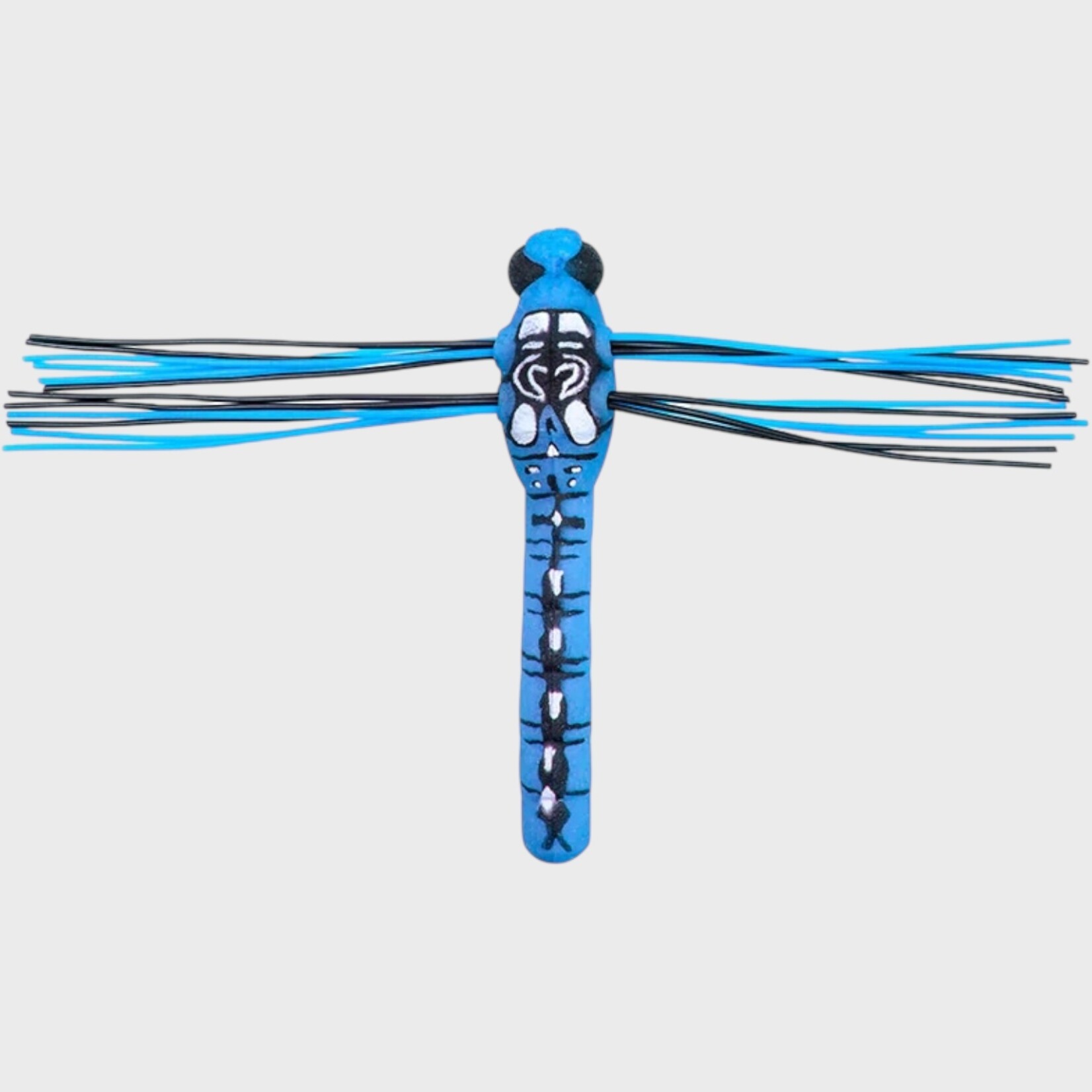 Lunkerhut Lunkerhunt Dragonfly