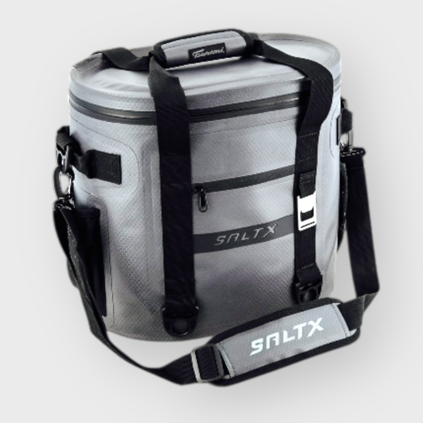 Tsunami Tsunami SaltX Cooler
