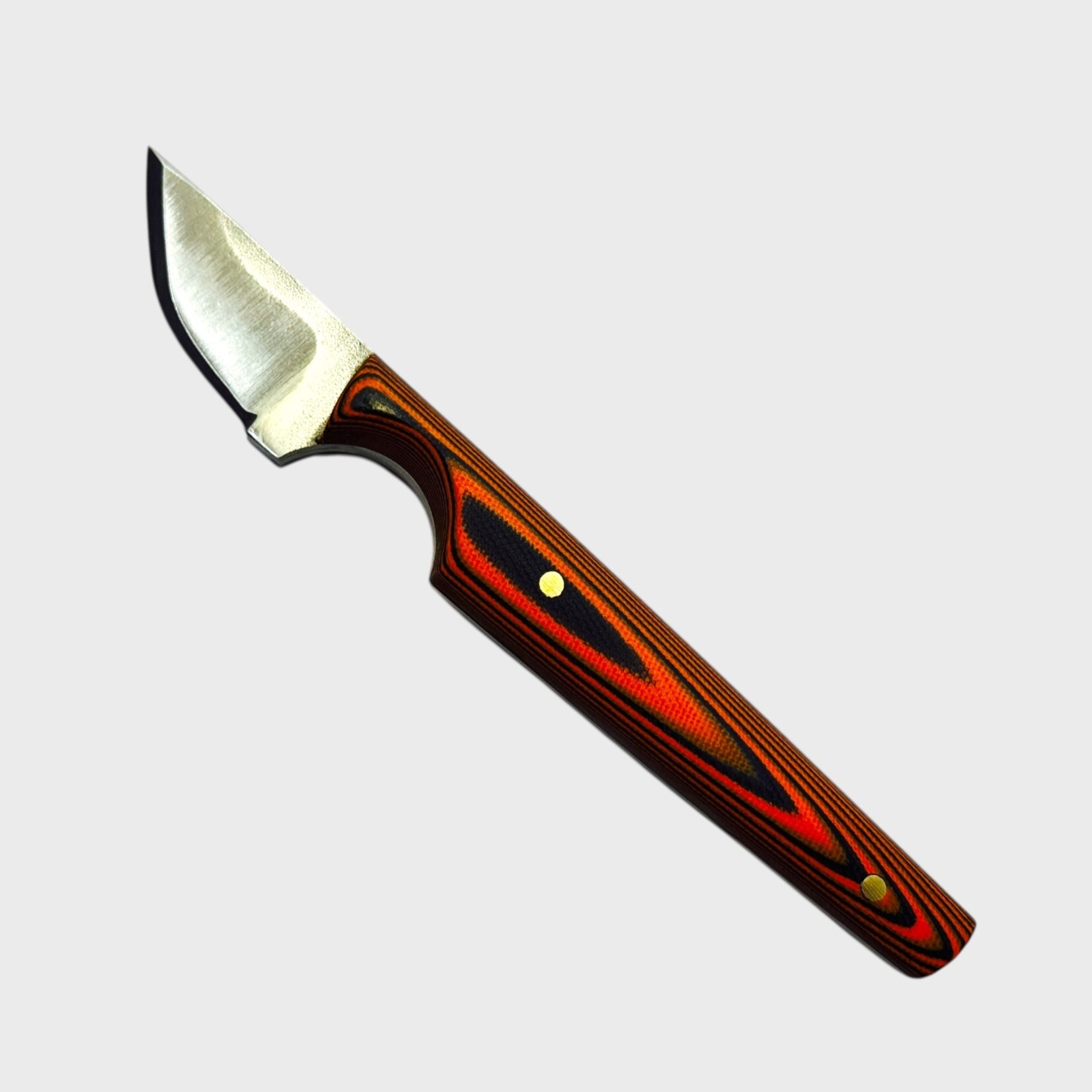 F/S Blades F/S Blades Nitro V Bleeder