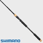 Shimano Shimano Outlier Cast Rod