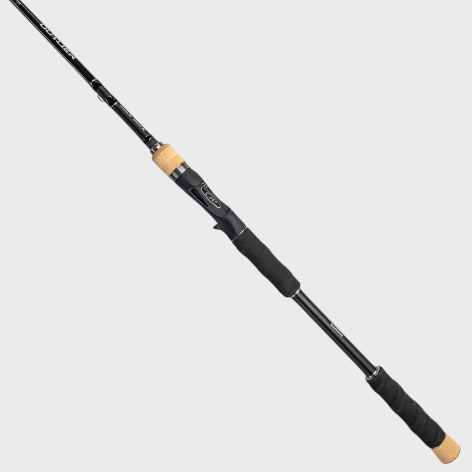 Shimano Shimano Outlier Cast Rod