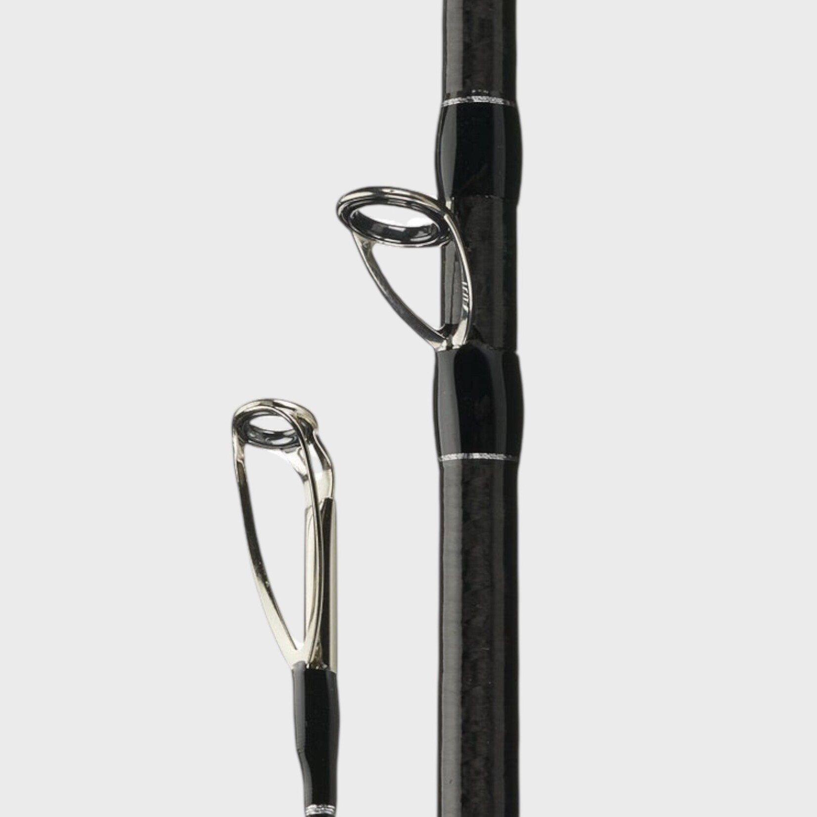 Shimano Shimano Outlier Cast Rod