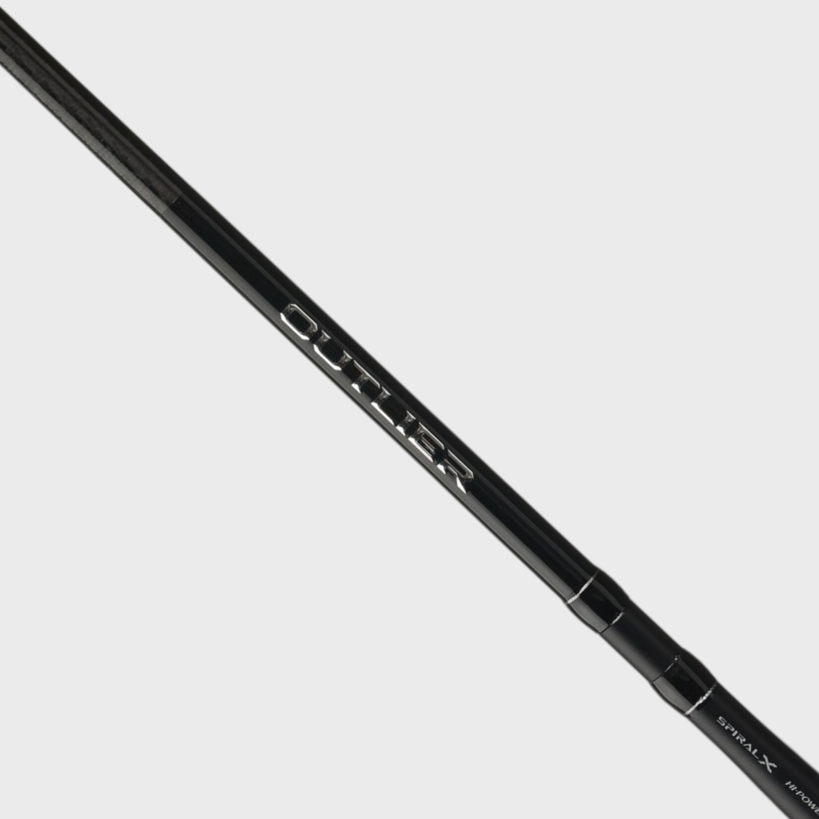 Shimano Shimano Outlier Cast Rod