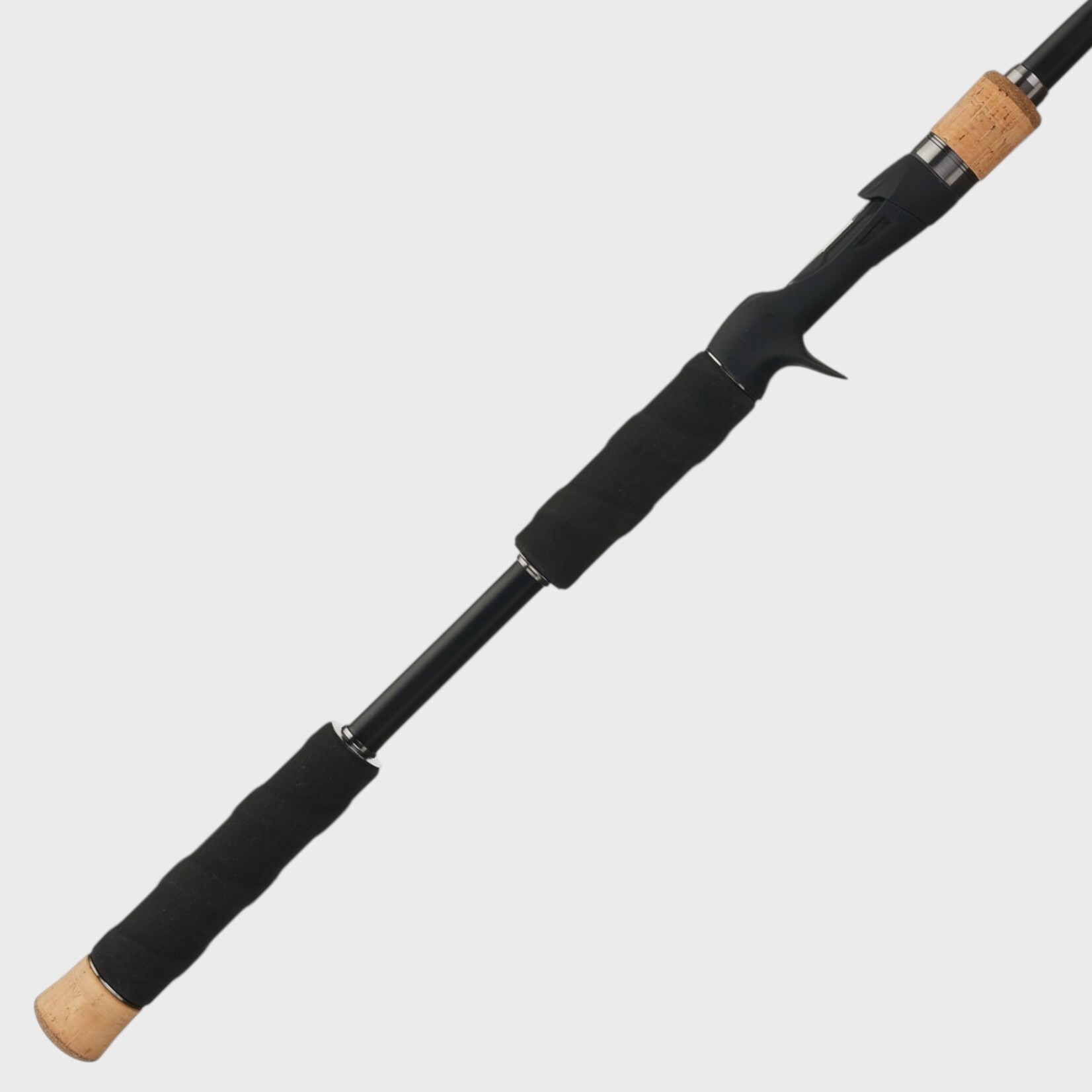 Shimano Shimano Outlier Cast Rod
