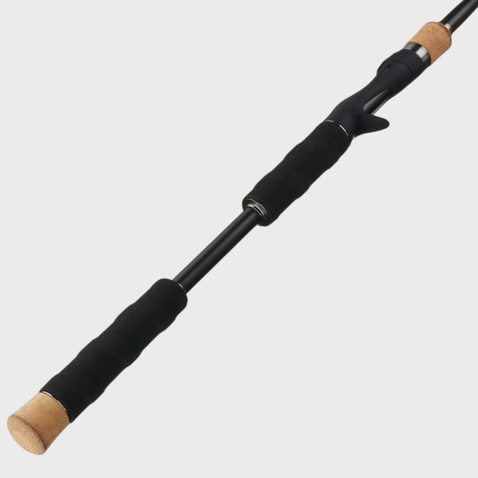 Shimano Shimano Outlier Cast Rod
