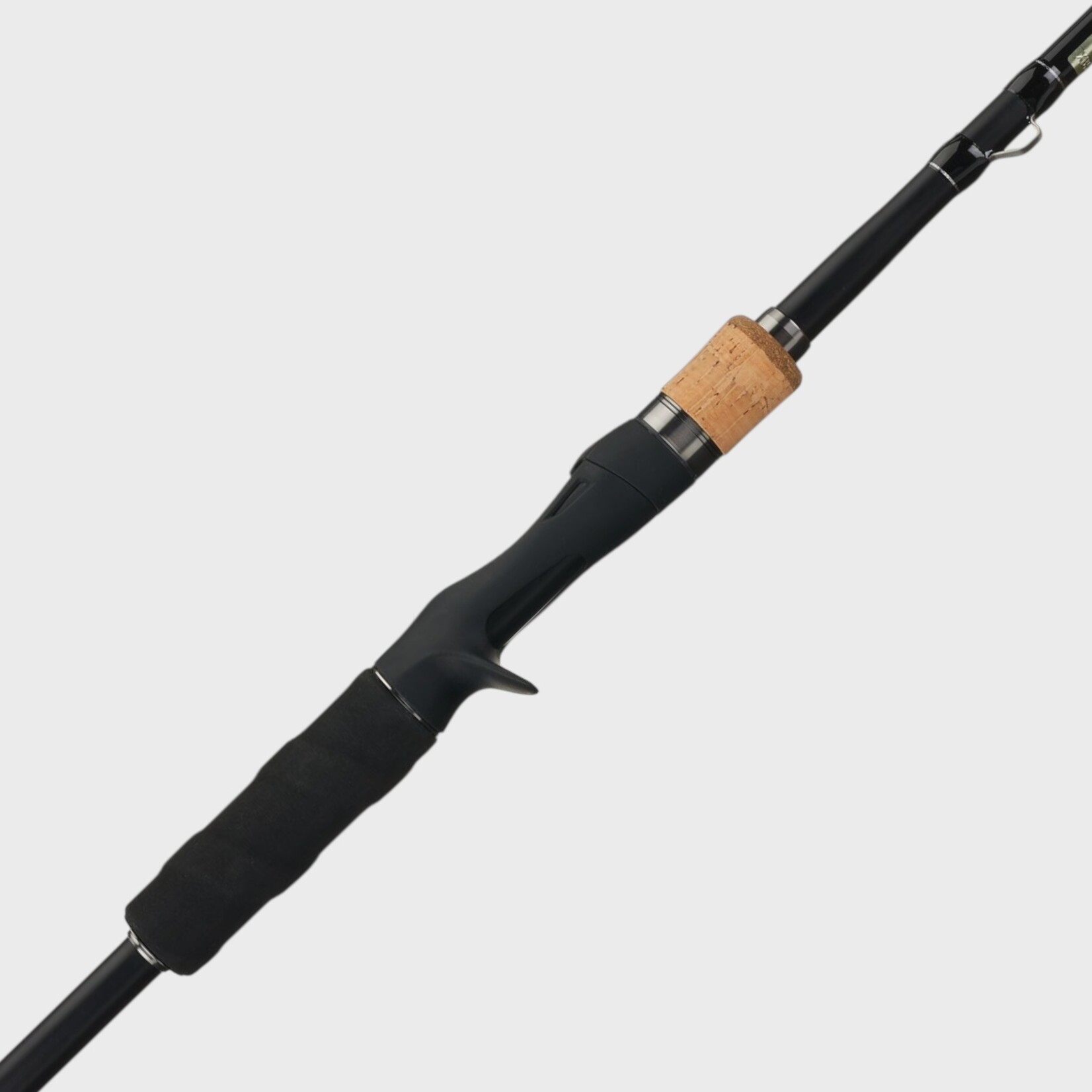 Shimano Shimano Outlier Cast Rod