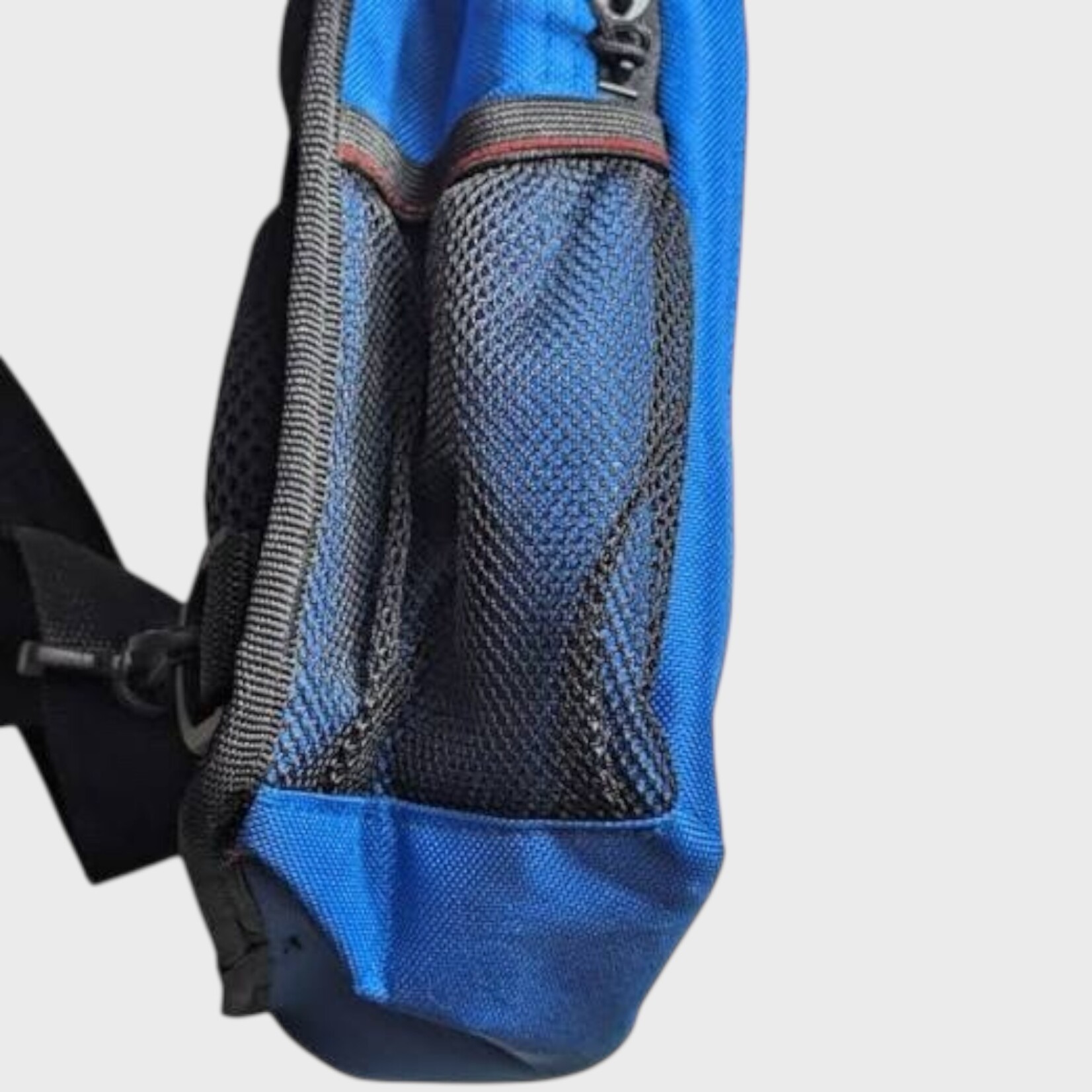 Plano Plano Let's Fish Sling Pack