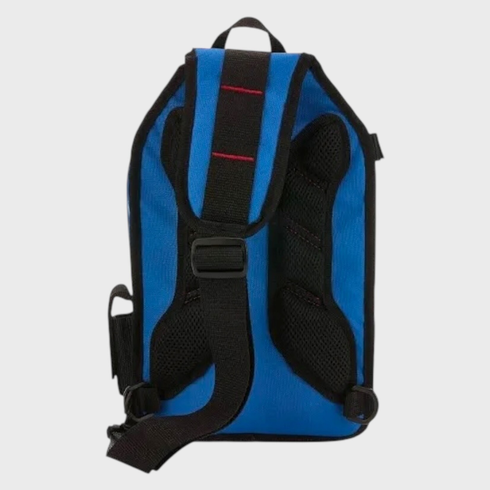 Plano Plano Let's Fish Sling Pack