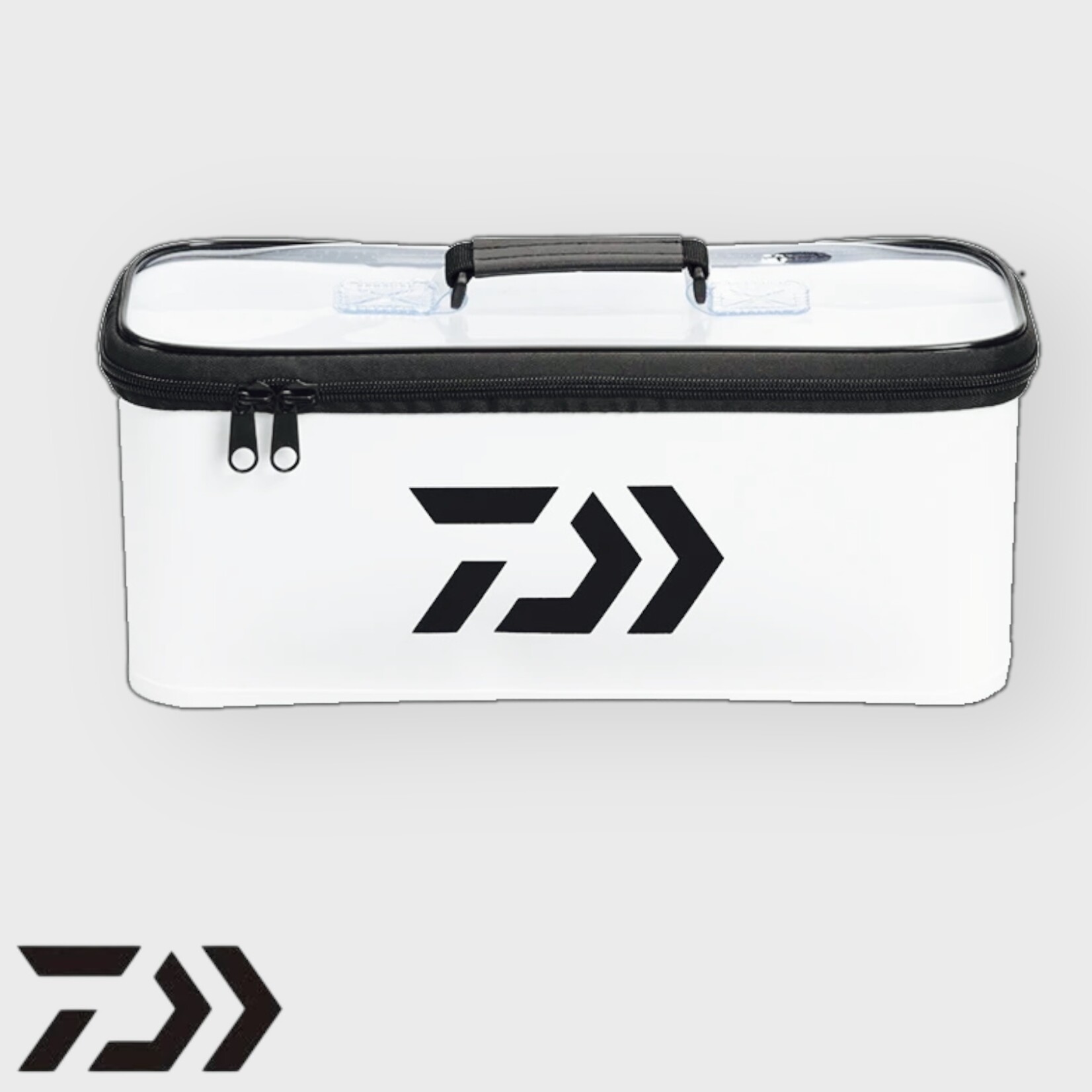 Daiwa Daiwa D-Vec Multi Case