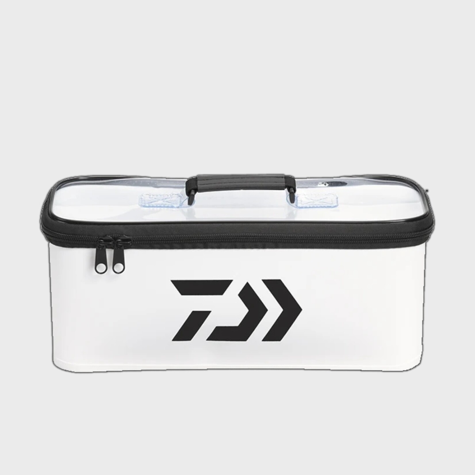 Daiwa Daiwa D-Vec Multi Case