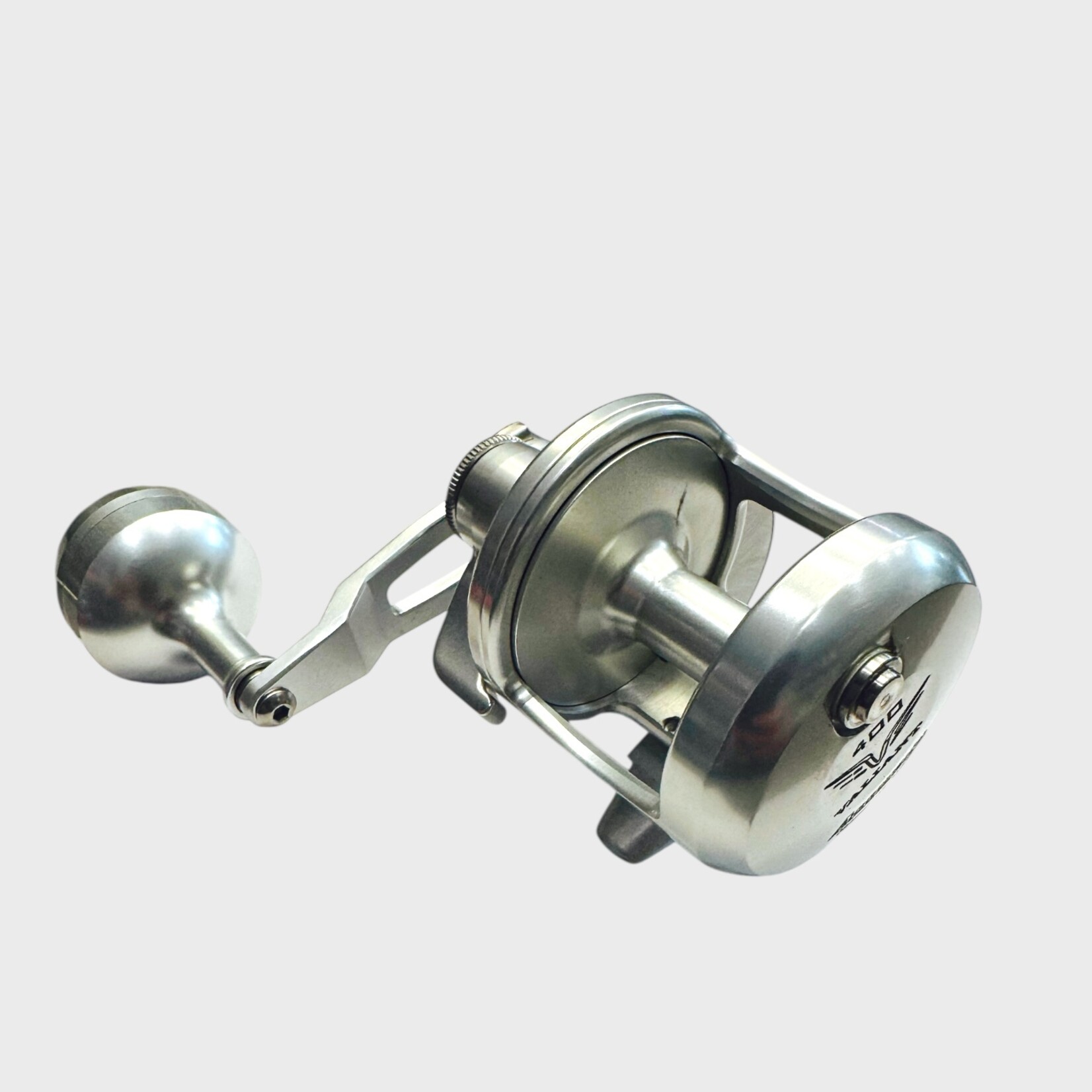 Accurate Accurate Valiant VT2 Lefty