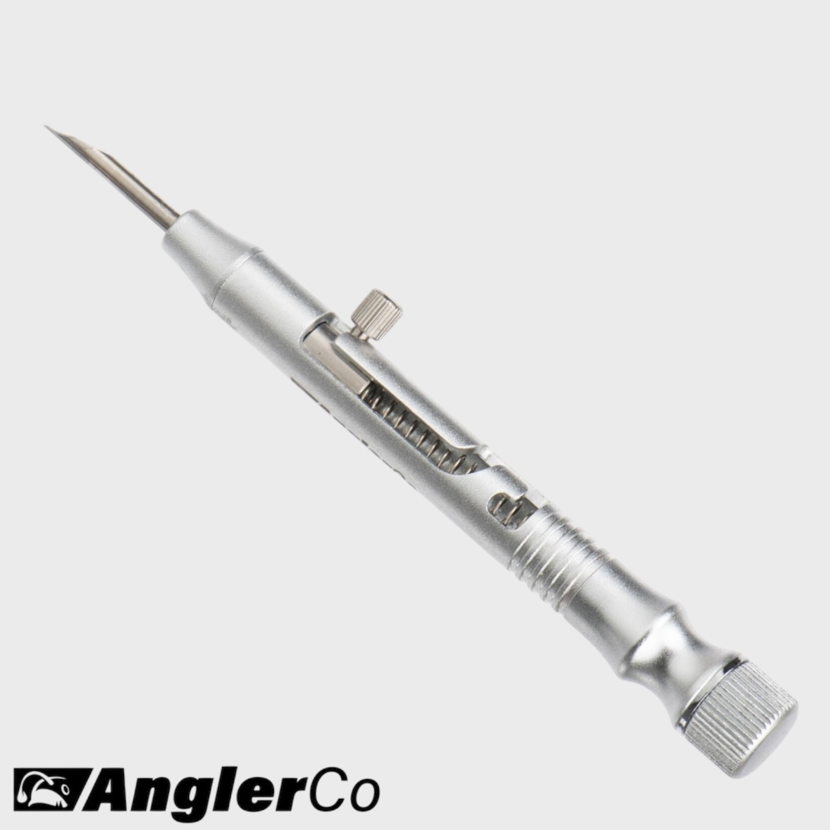 AnglerCO AnglerCo Venting Tool
