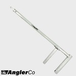 AnglerCO AnglerCo Classic Dehooker