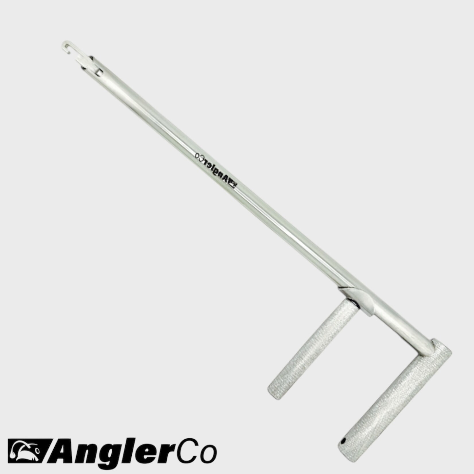 AnglerCO AnglerCo Classic Dehooker