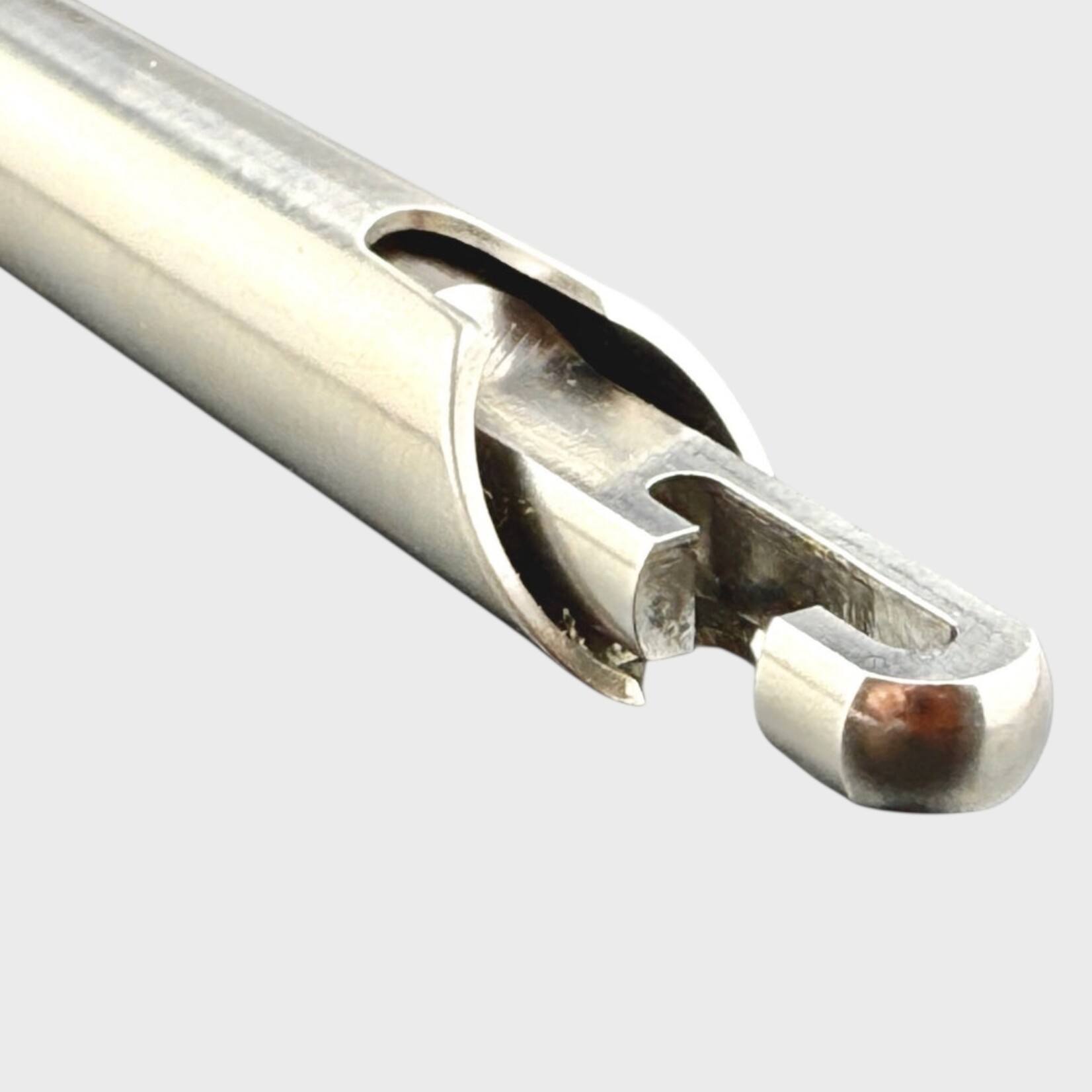 AnglerCO AnglerCo Classic Dehooker