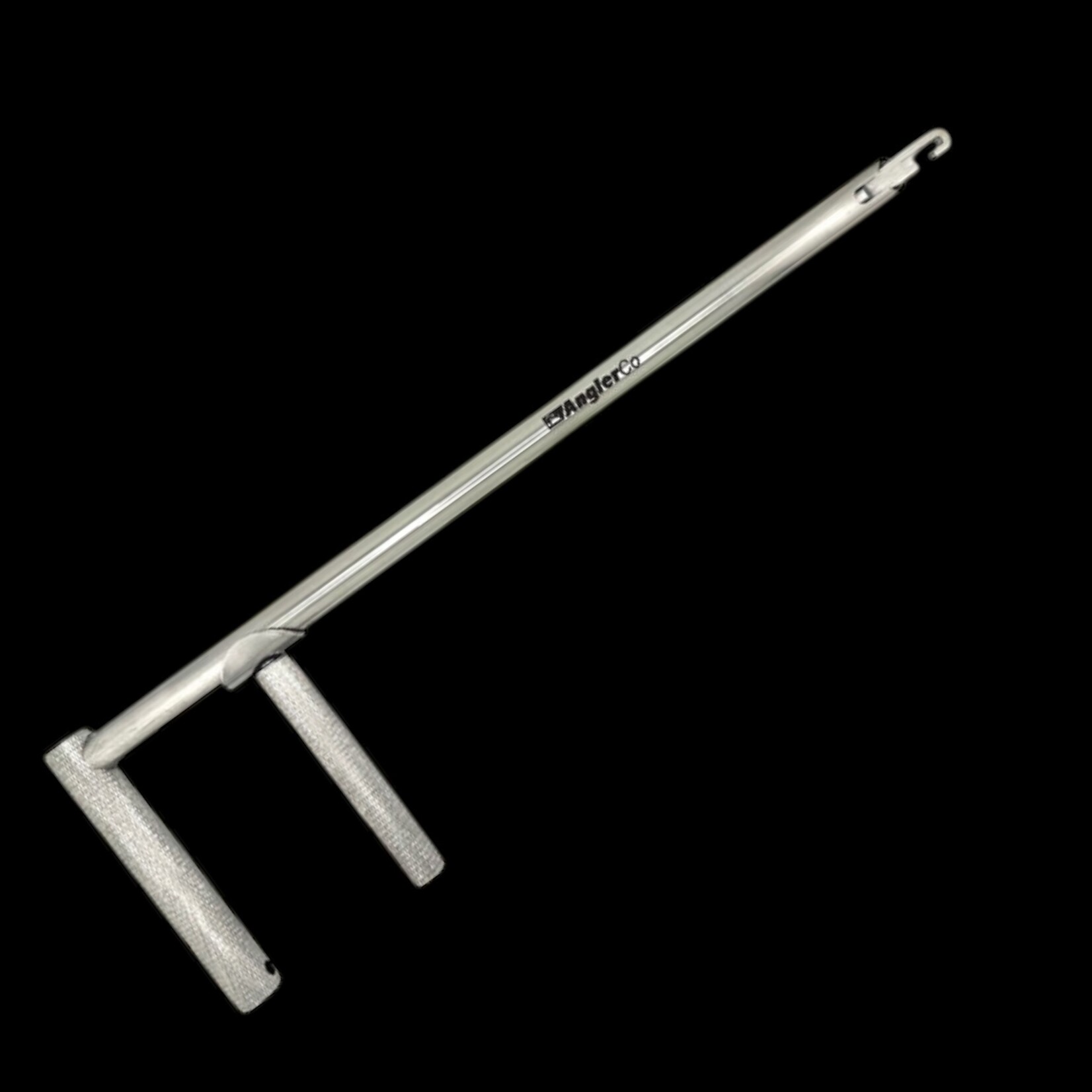 AnglerCO AnglerCo Classic Dehooker
