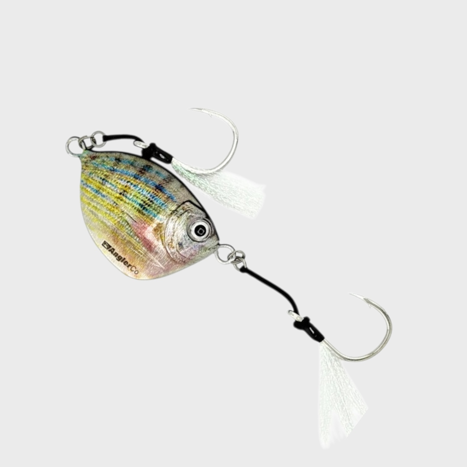 bugaboo donkey3 mono complete Donkey 3 Side Luggage Bag Shop all bags bassinet fabric PENN ANGLERS REEL OIL Other:New York Giants
