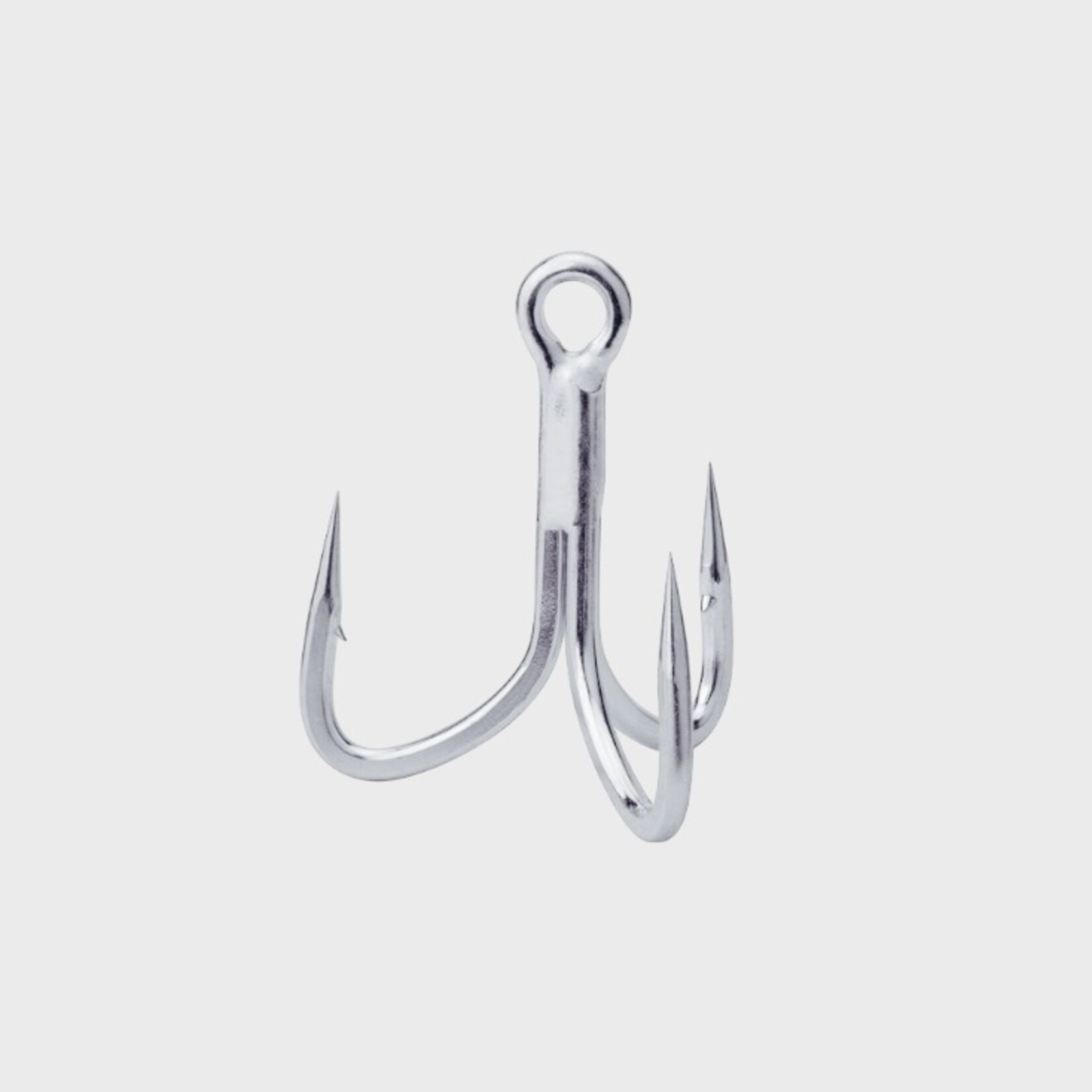 BKK BKK Viper 41 Treble Hook