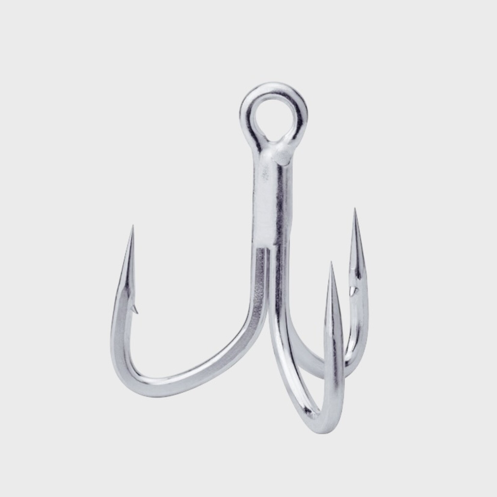 BKK BKK Viper 41 Treble Hook